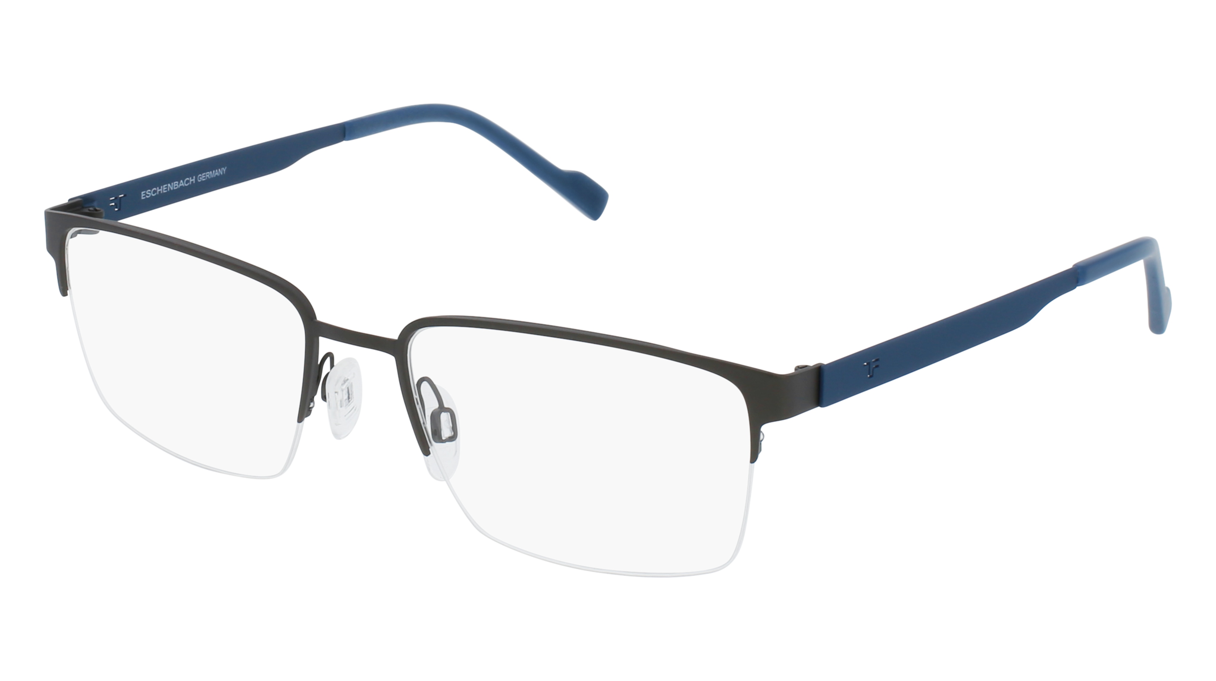 Titanflex 820883