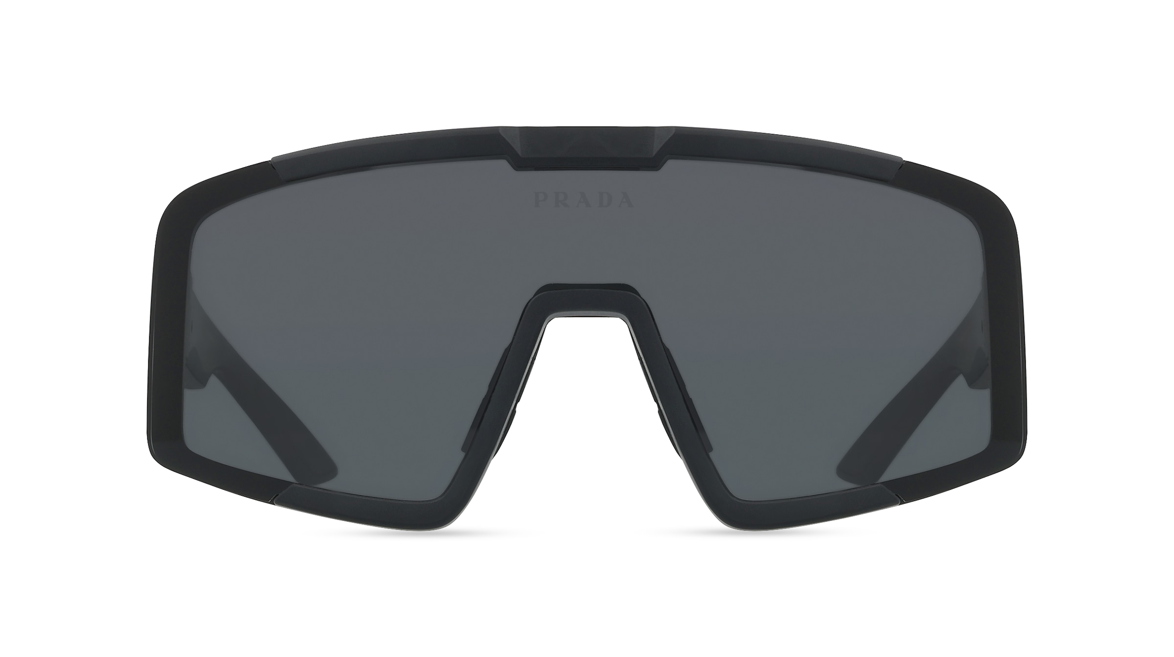 Prada Linea Rossa PS B07S