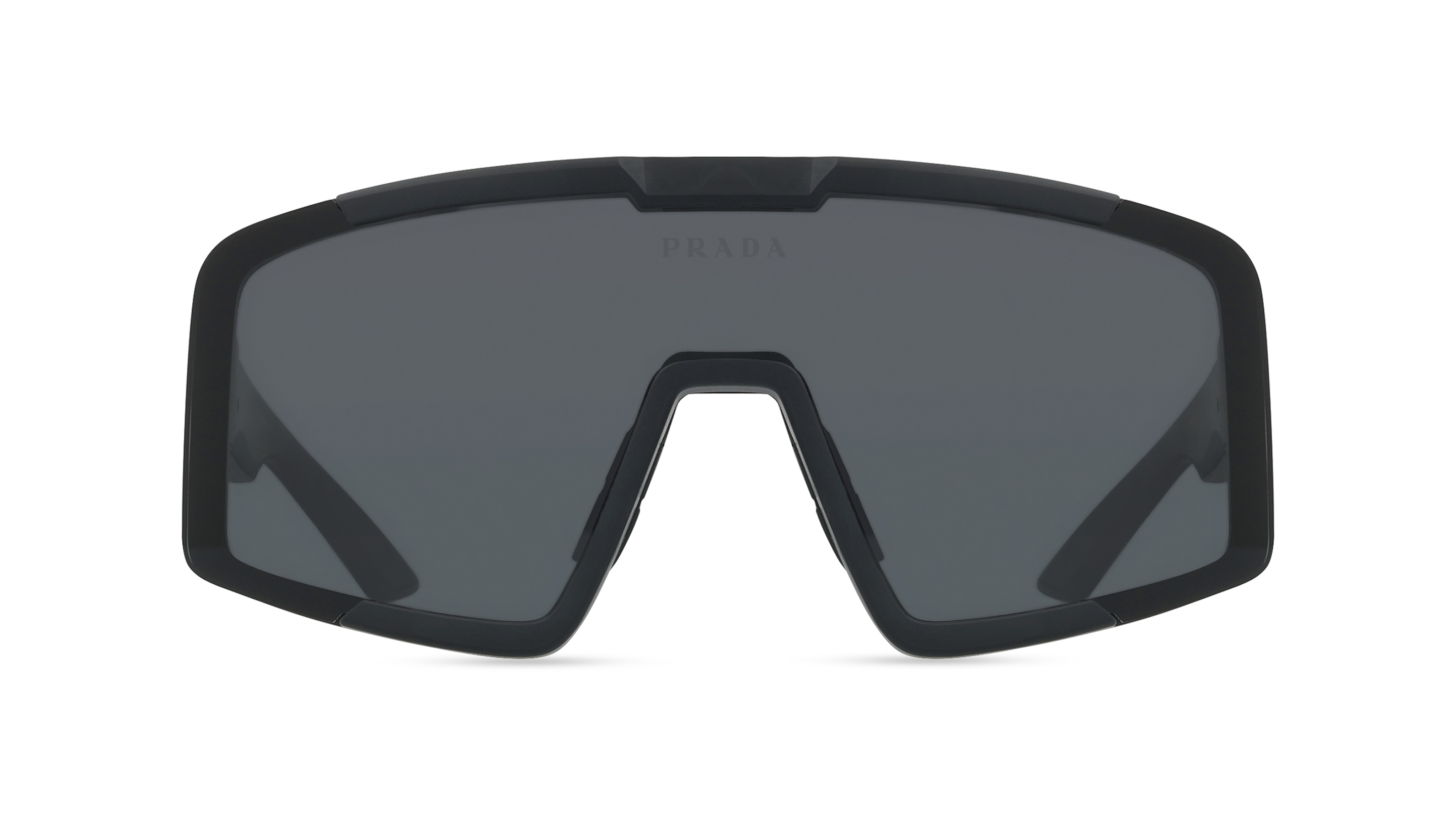 Prada Linea Rossa PS B07S