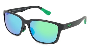 variant 22512 / Maui Jim MJ0648SA / Schwarz Matt
