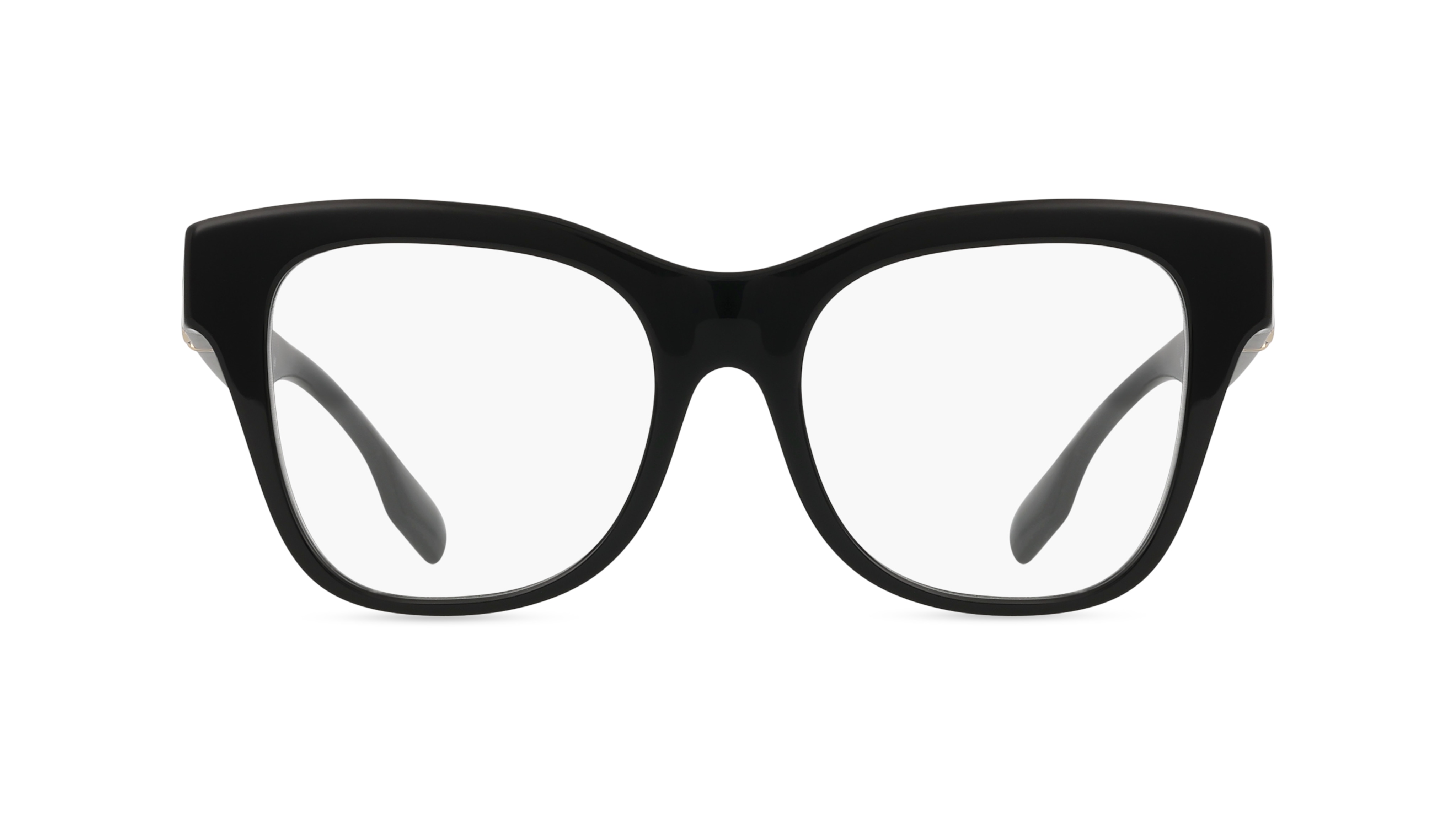 Burberry BE2388