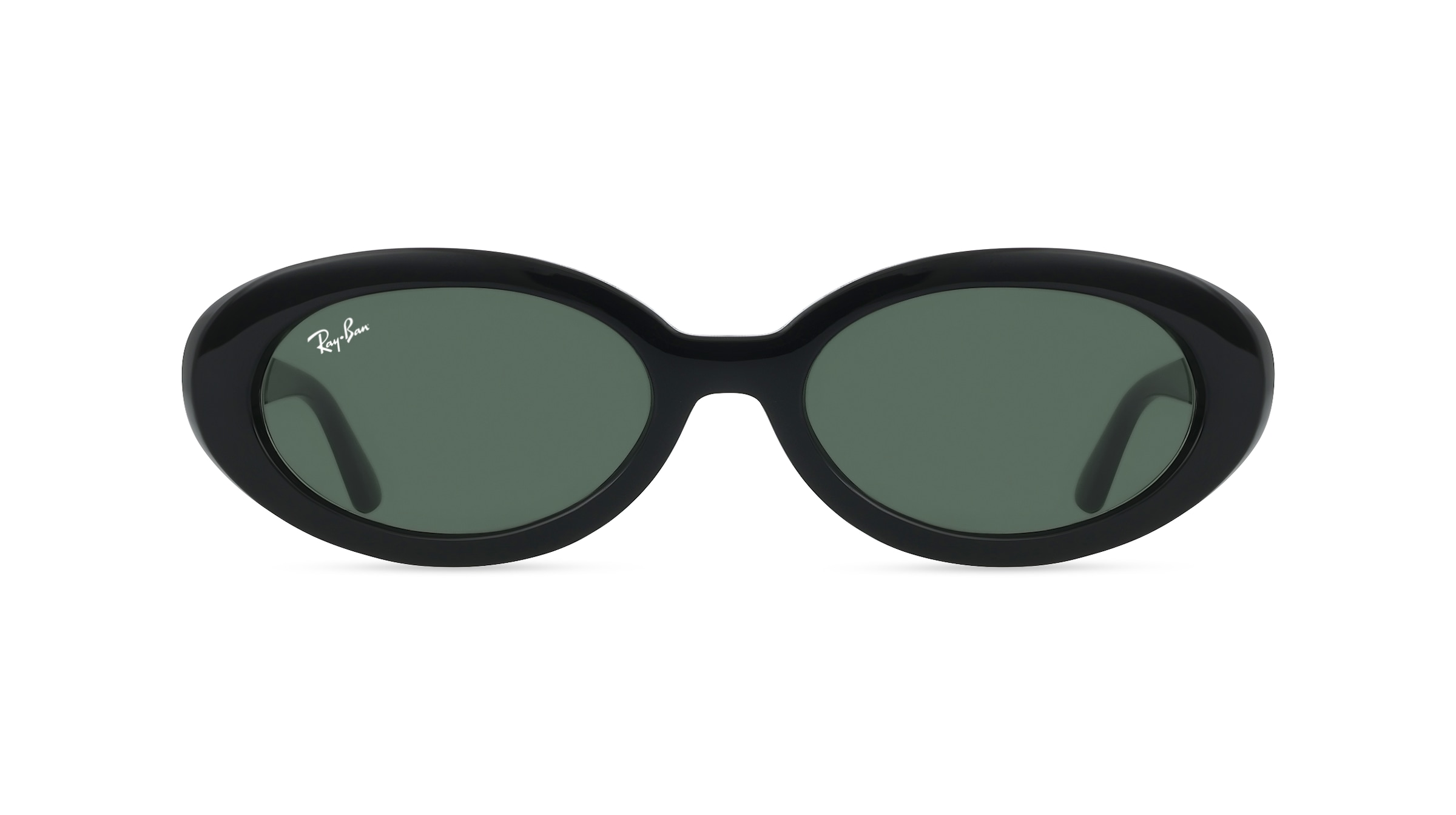 Ray-Ban RB2223