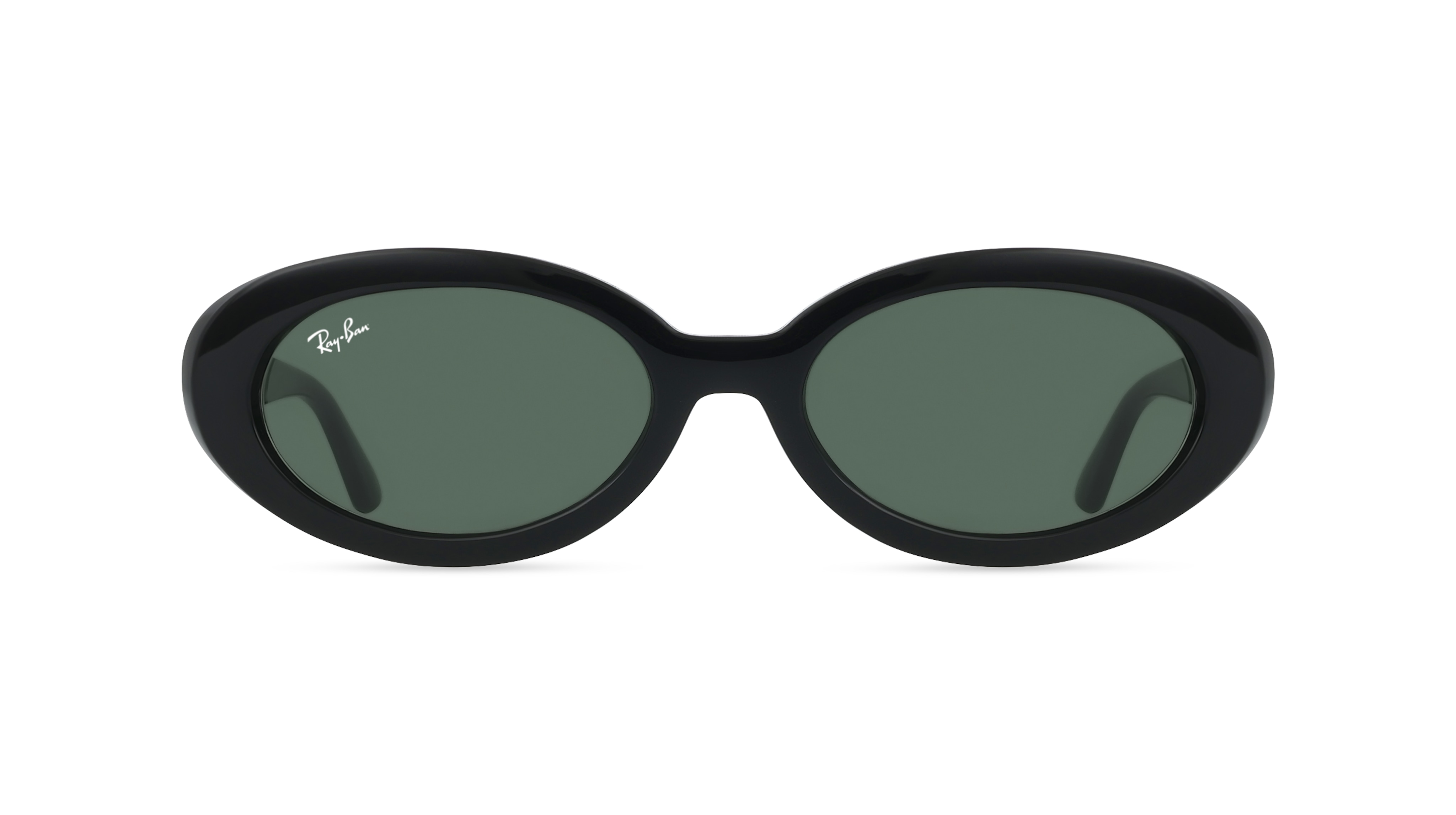 Ray-Ban RB2223