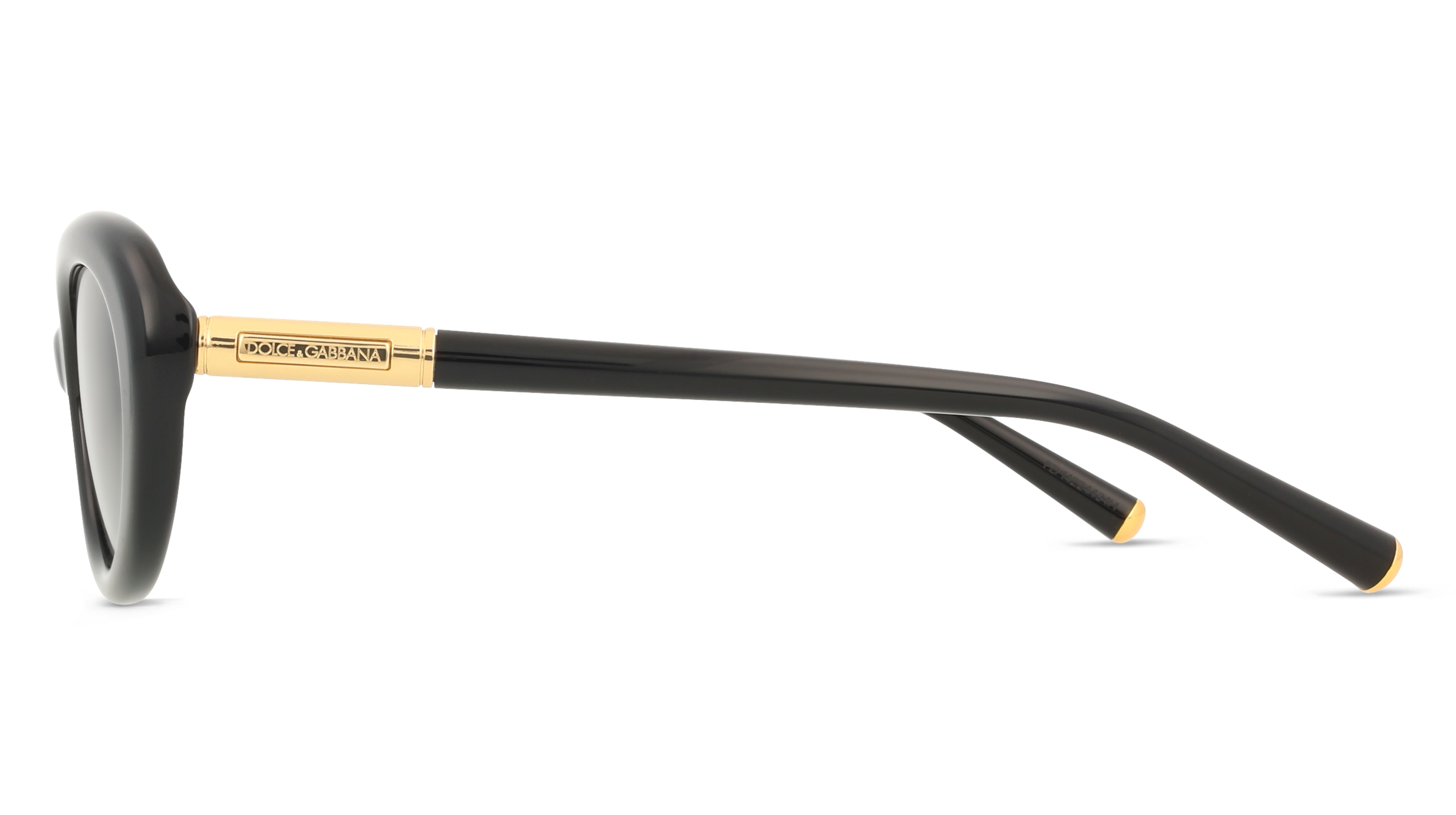 Dolce&Gabbana 0DG4519