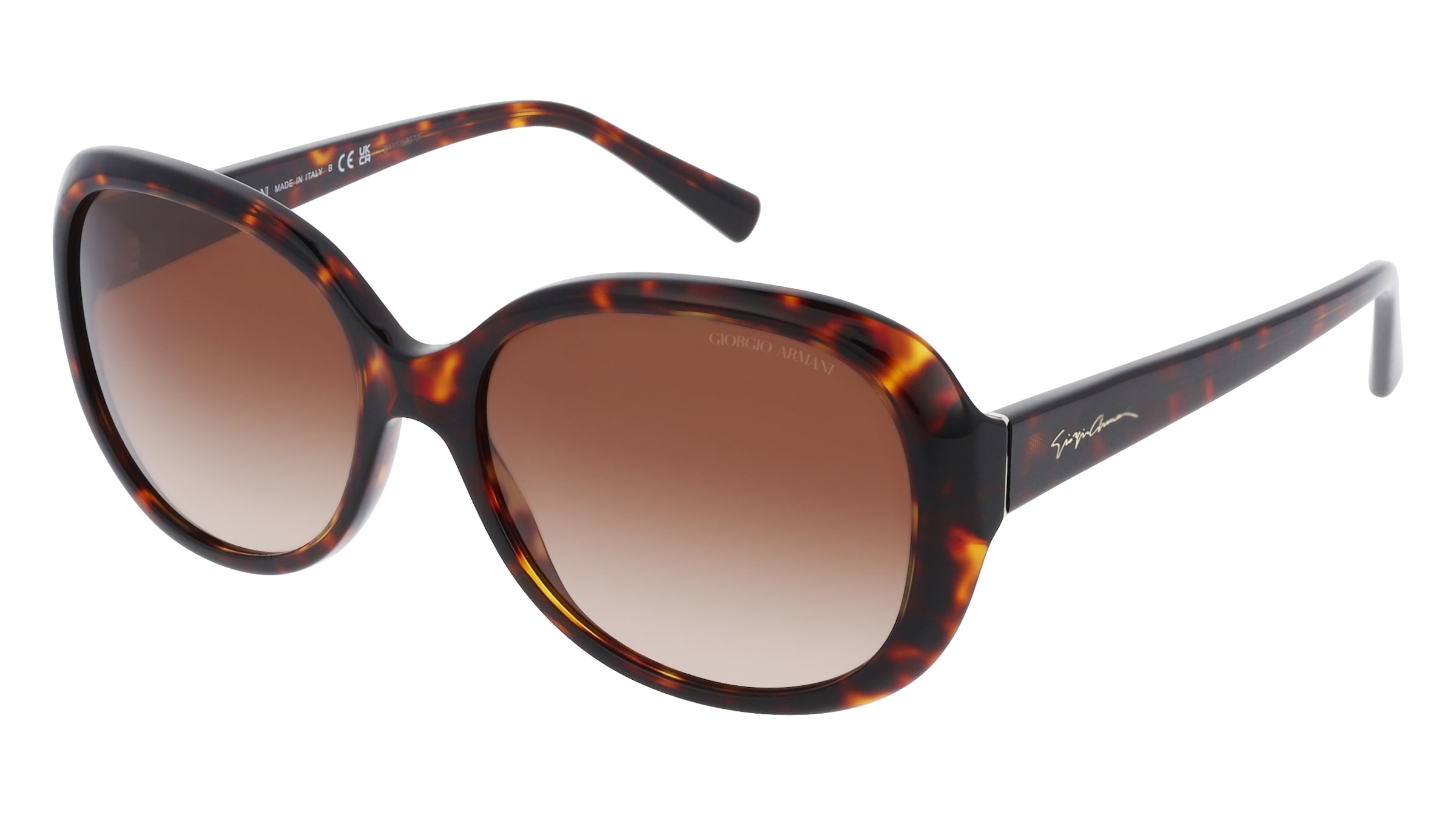 Giorgio Armani AR8047 Armani