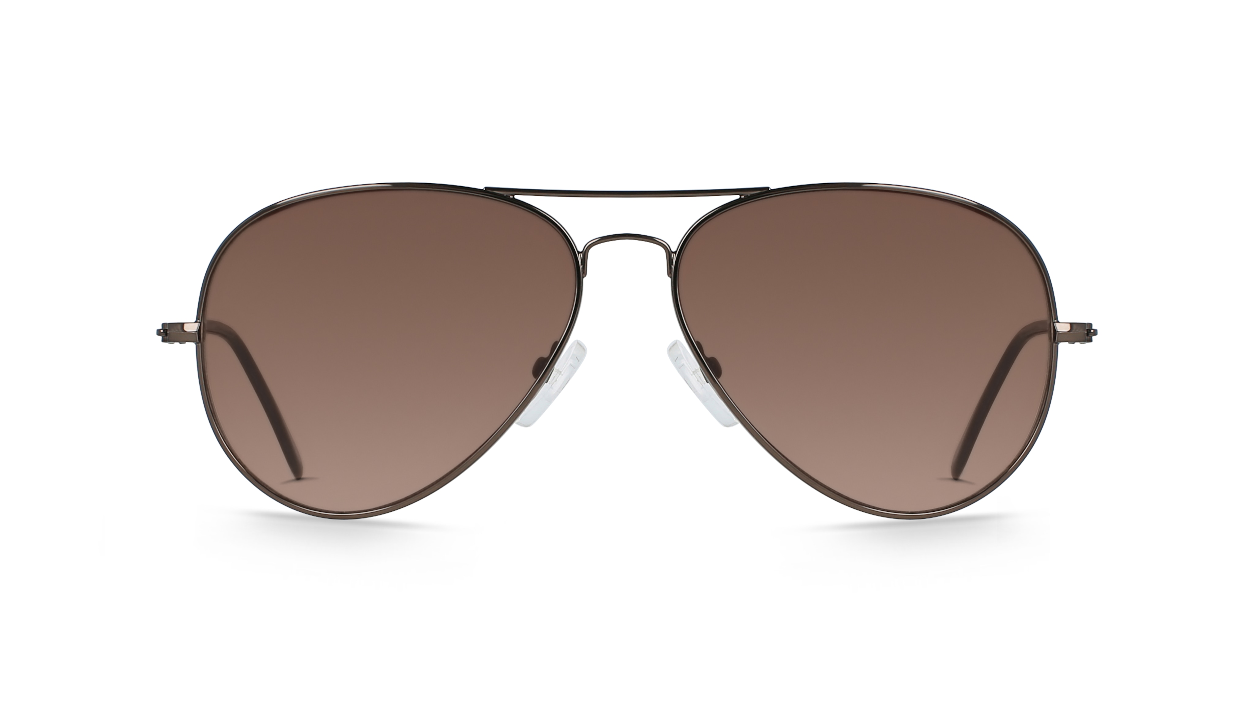 Fielmann BD 277 SUN CL