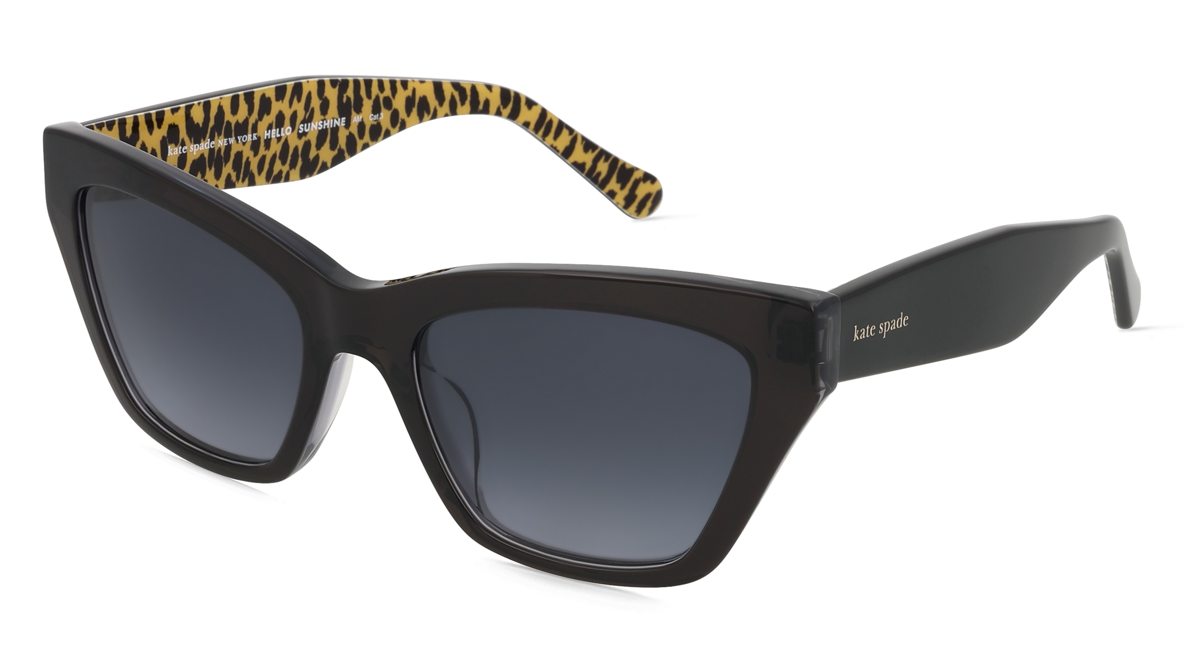 KATE SPADE FAY/G/S
