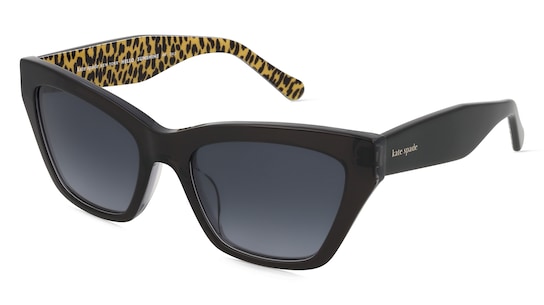KATE SPADE FAY/G/S Kate Spade