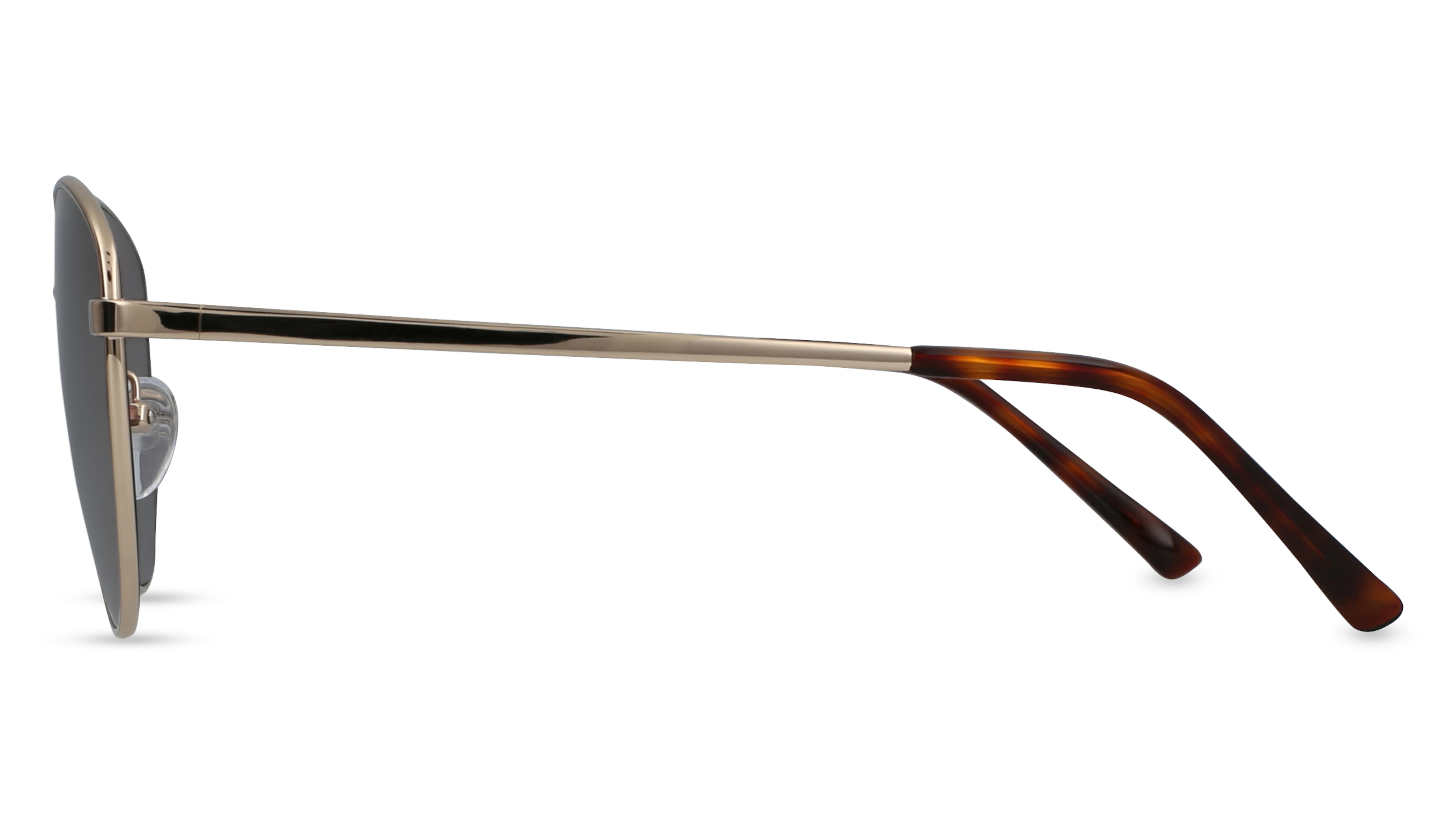 Fielmann BD 481 SUN CL