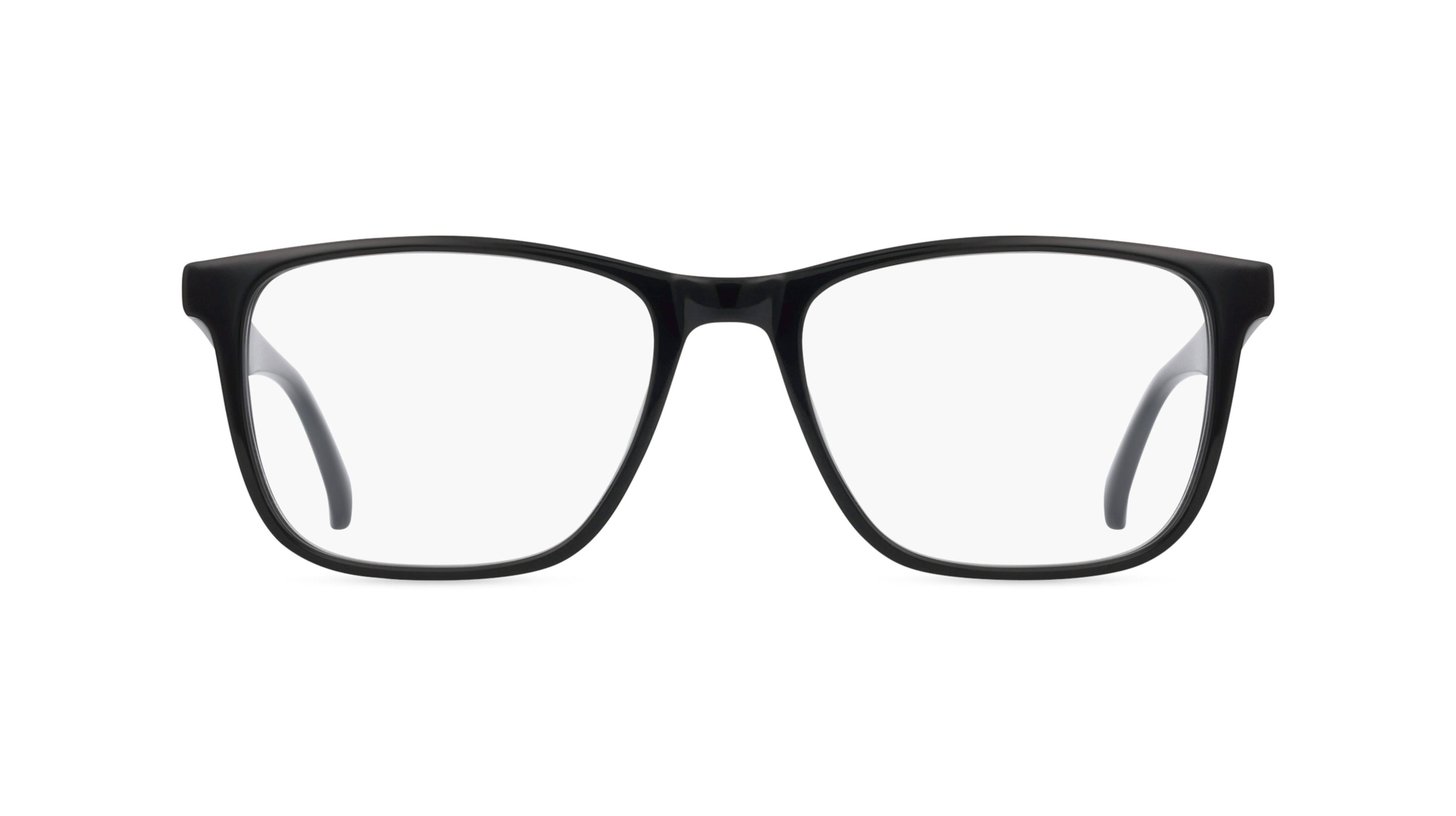 Fielmann ABC 075 FLEX CL