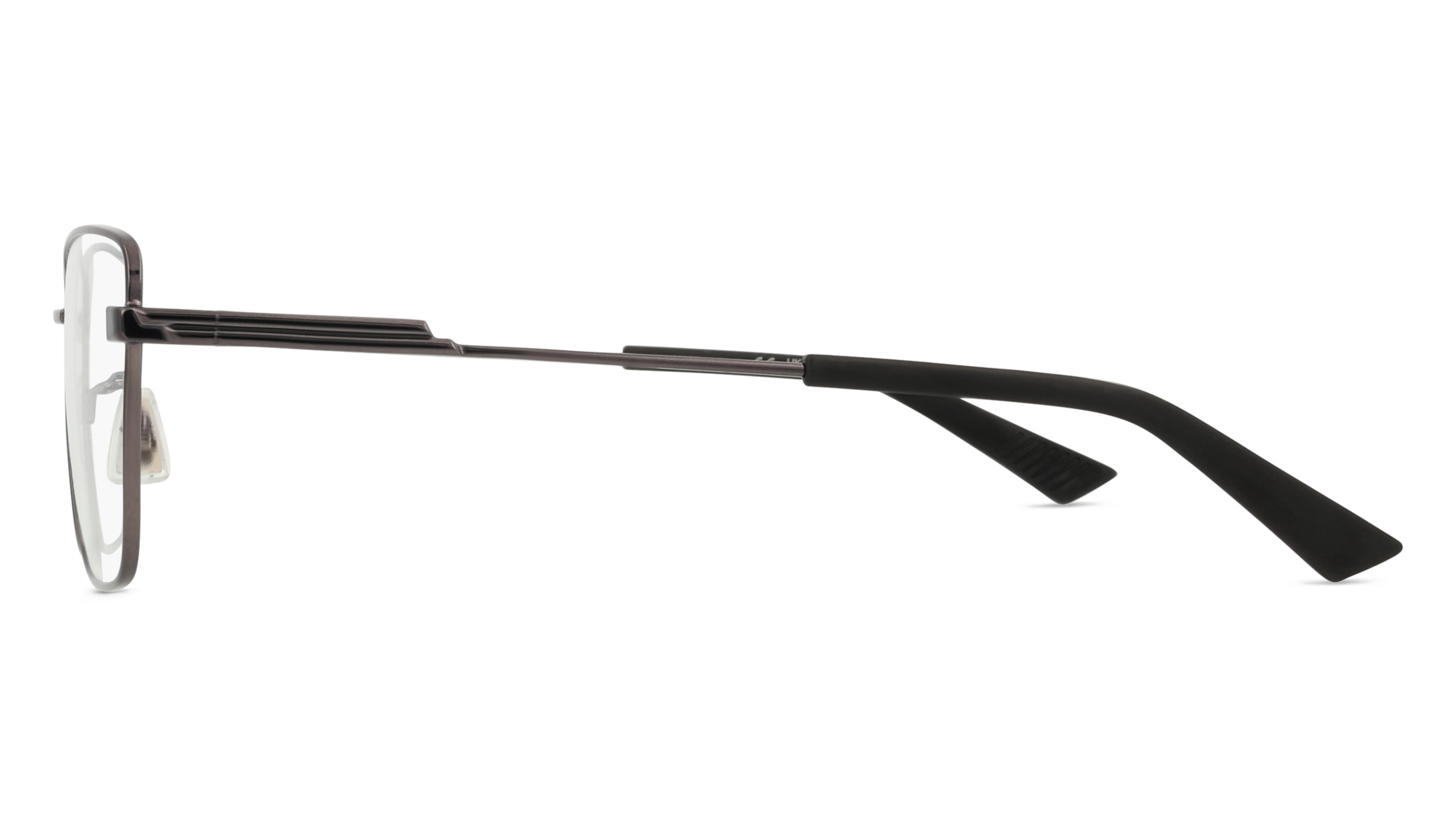 Bottega Veneta BV1197O