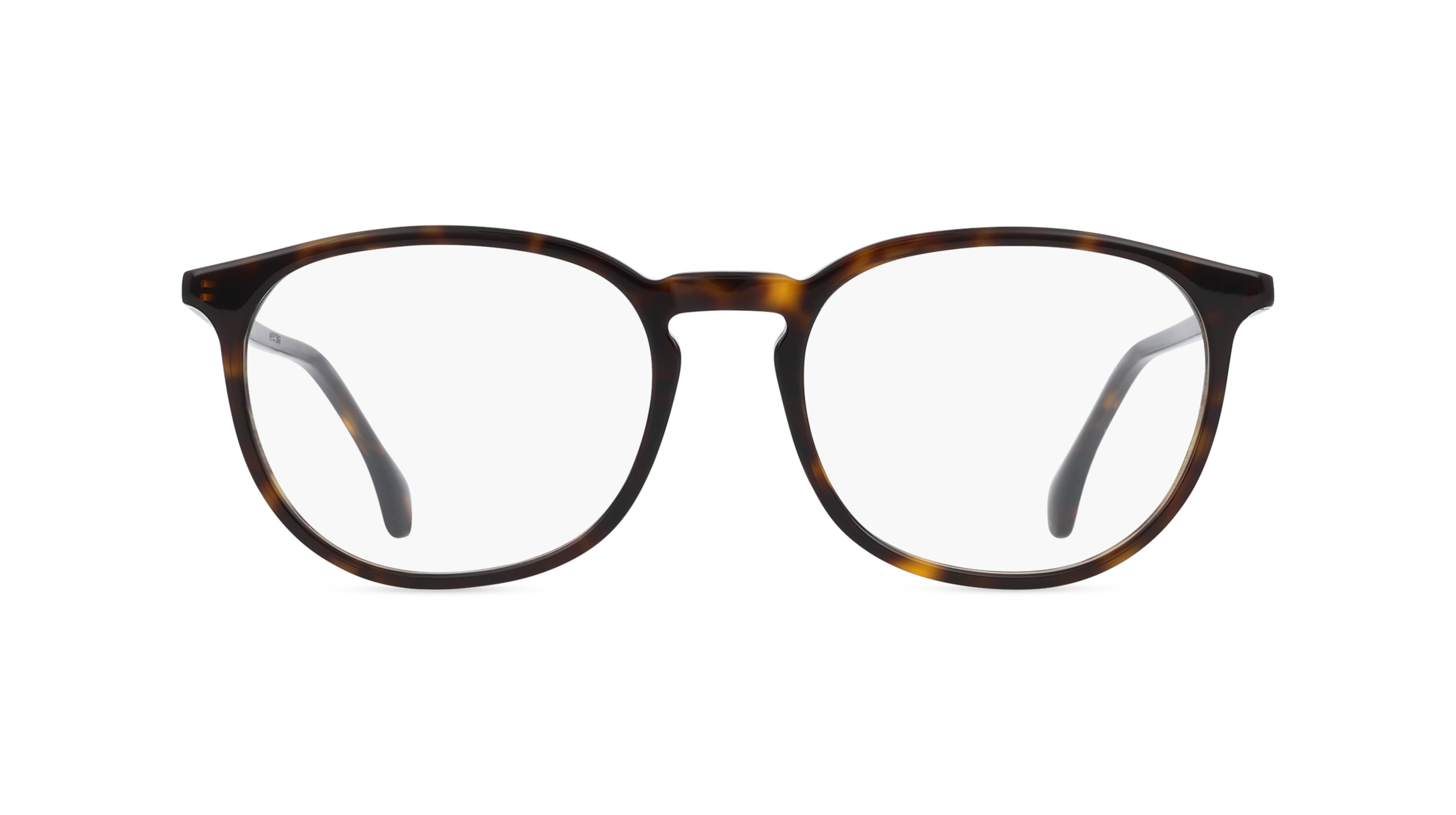 Gucci GG0551O
