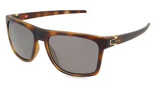 variant 22621 / Oakley OO9100 LEFFINGWELL / Braun Matt