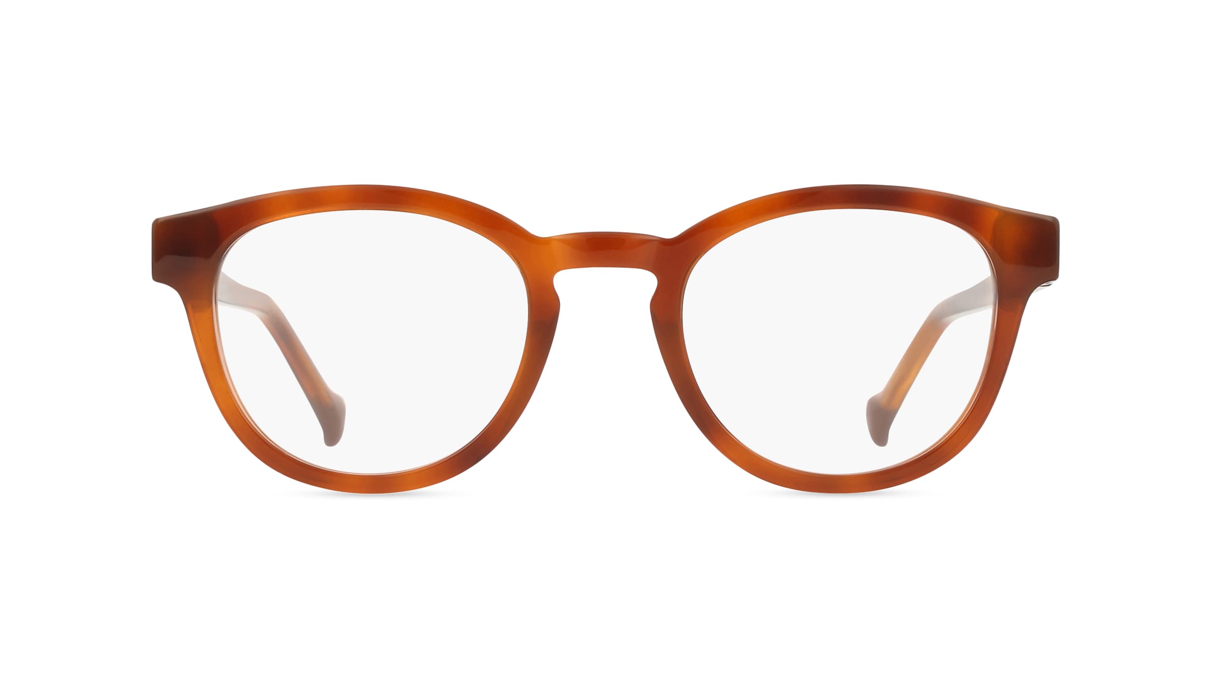 Fielmann Elementra EMT 008 RN