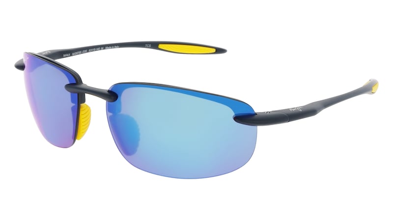 MJ0676S Hookipa Ultra Maui Jim