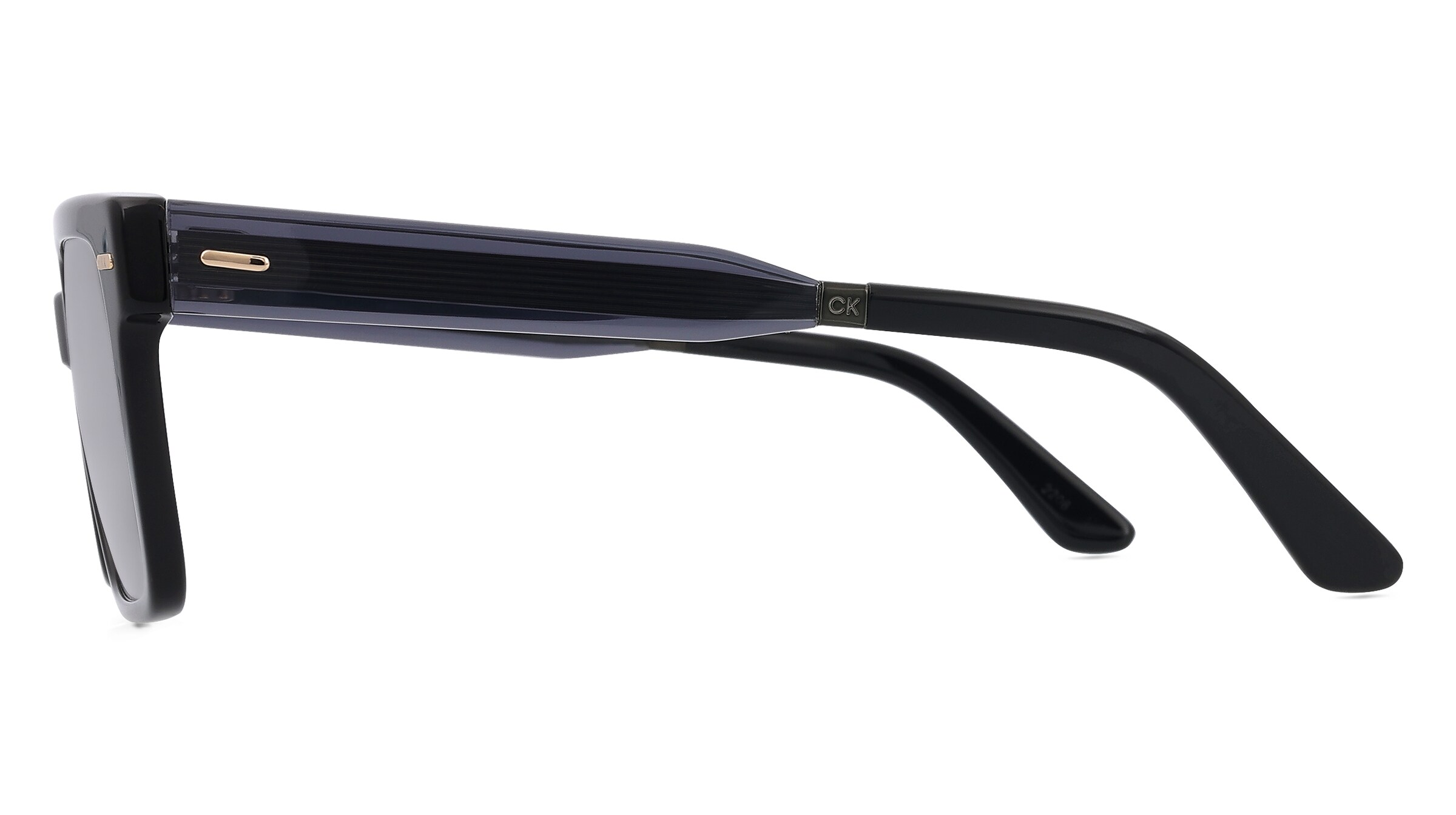 Calvin Klein CK22535S