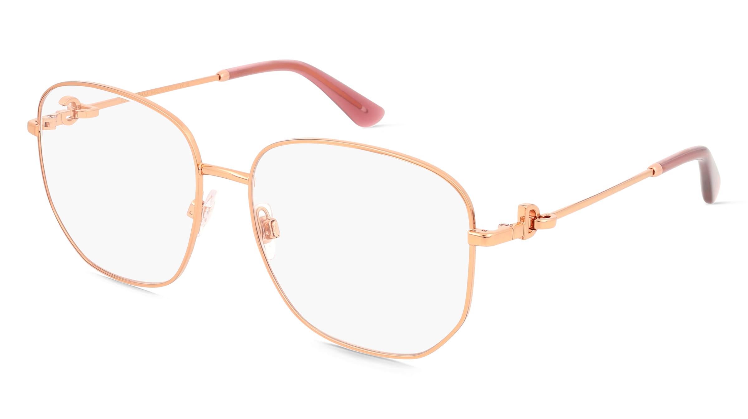 Dolce&Gabbana DG1356 Dolce&Gabbana