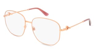 variant 26450 / Dolce&Gabbana DG1356 / Rosegold