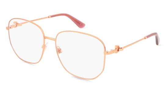 Dolce&Gabbana DG1356 Dolce&Gabbana