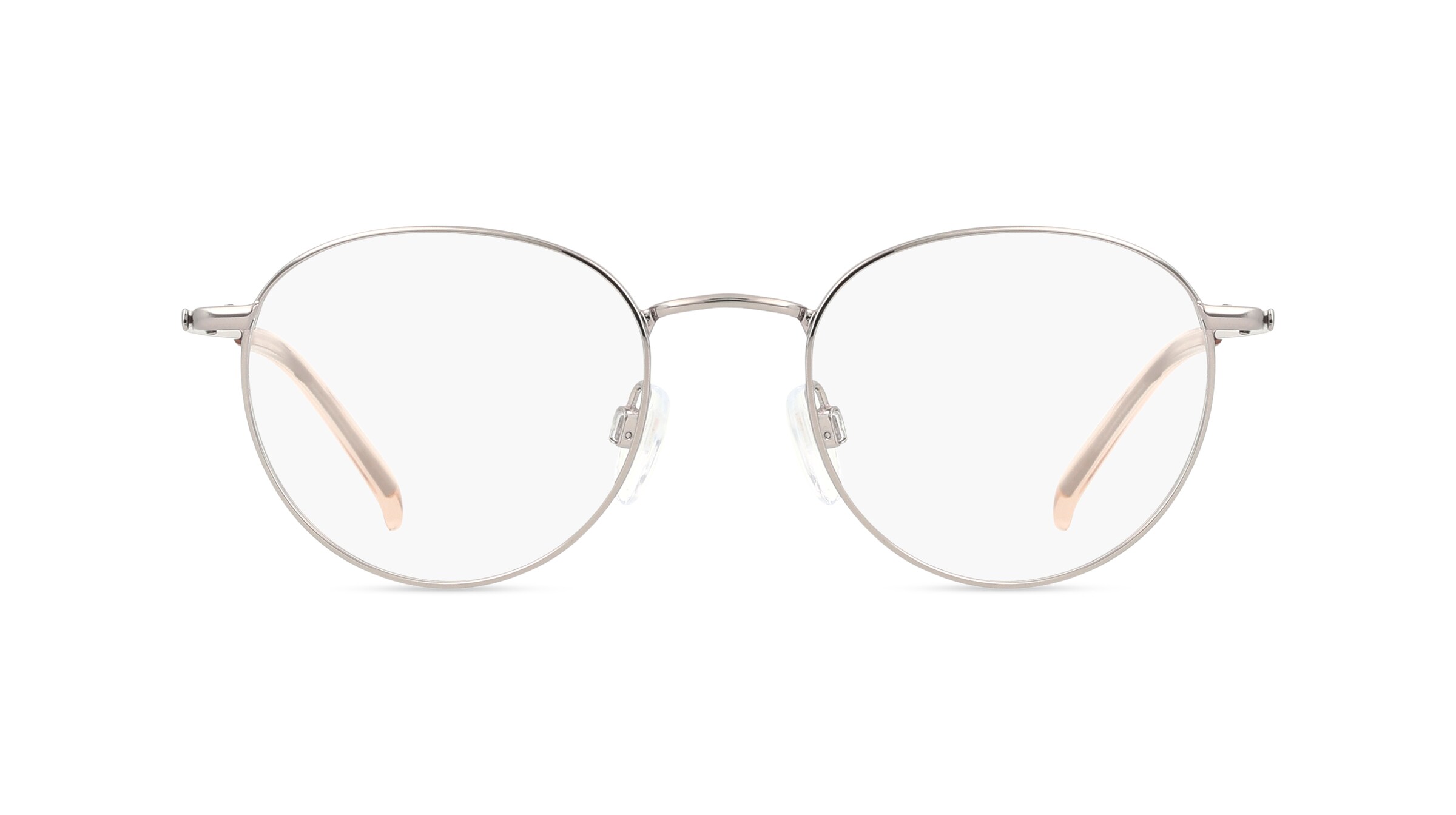 Fielmann BD 577 CL LISA