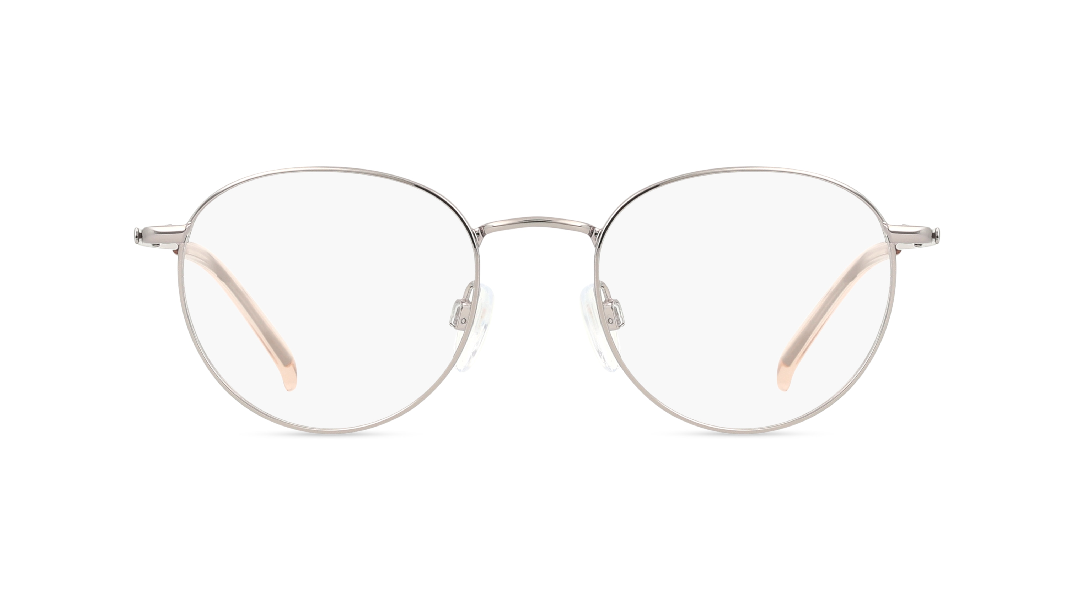 Fielmann BD 577 CL LISA