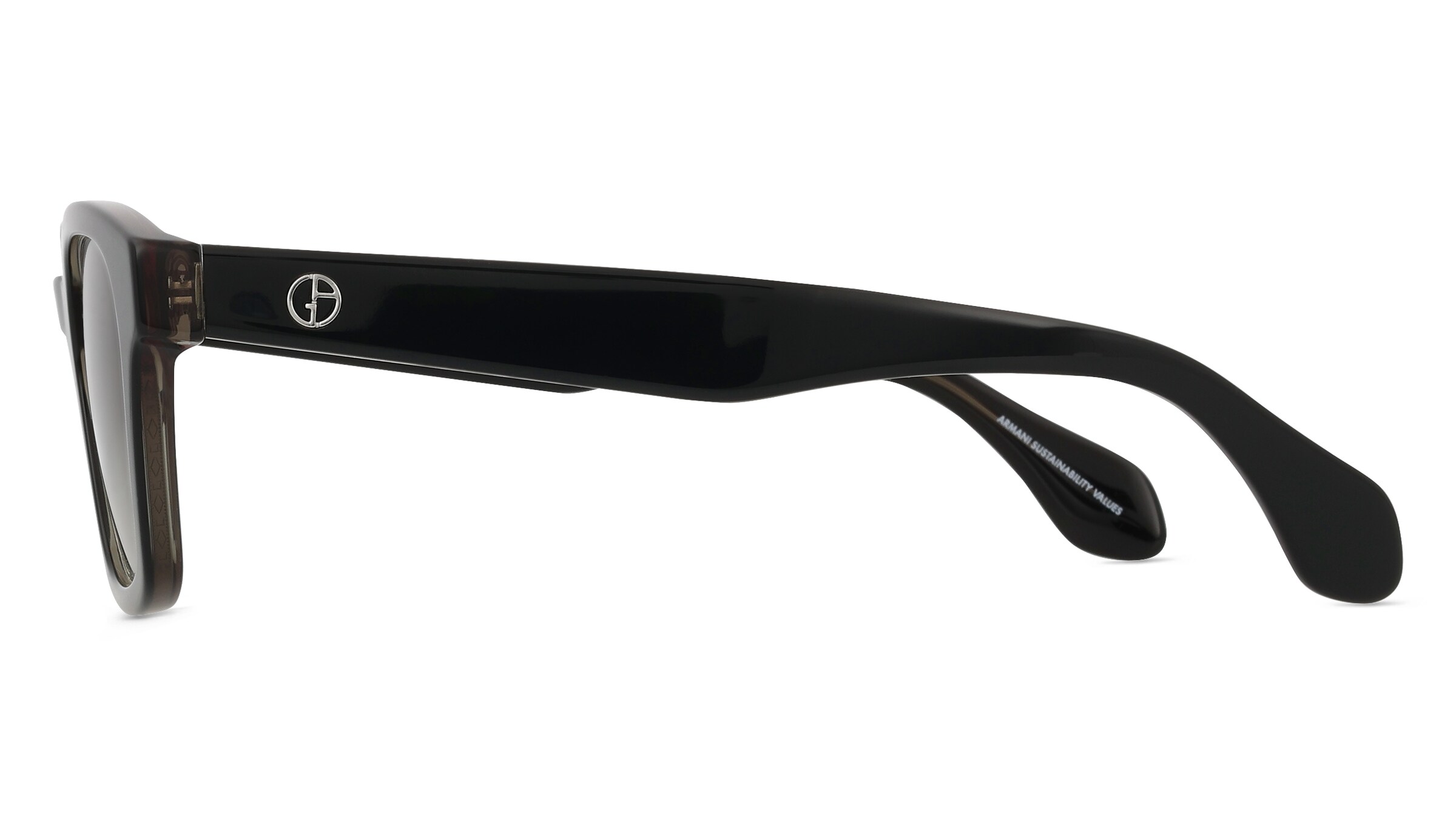 Giorgio Armani 0AR8207