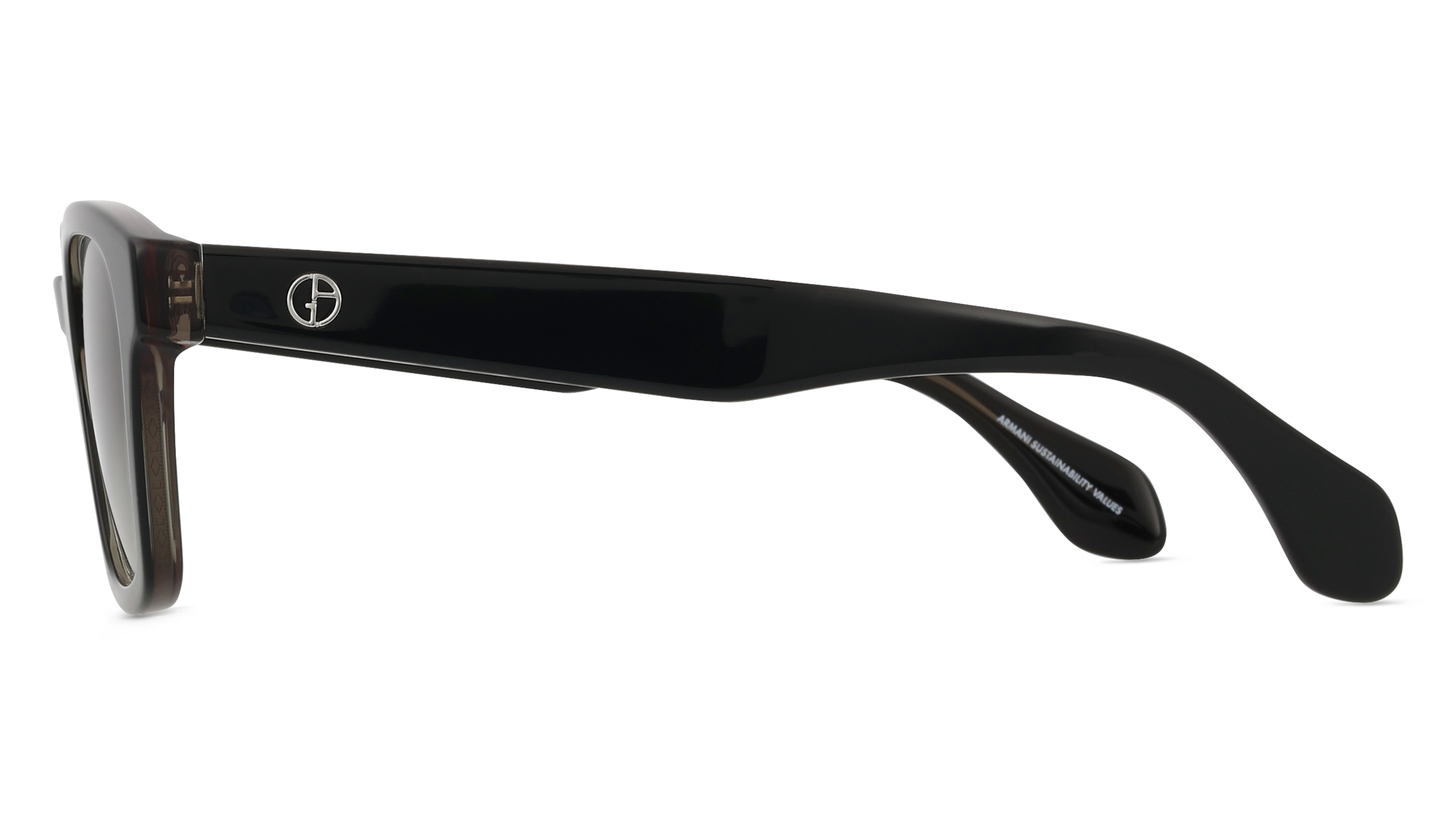 Giorgio Armani 0AR8207