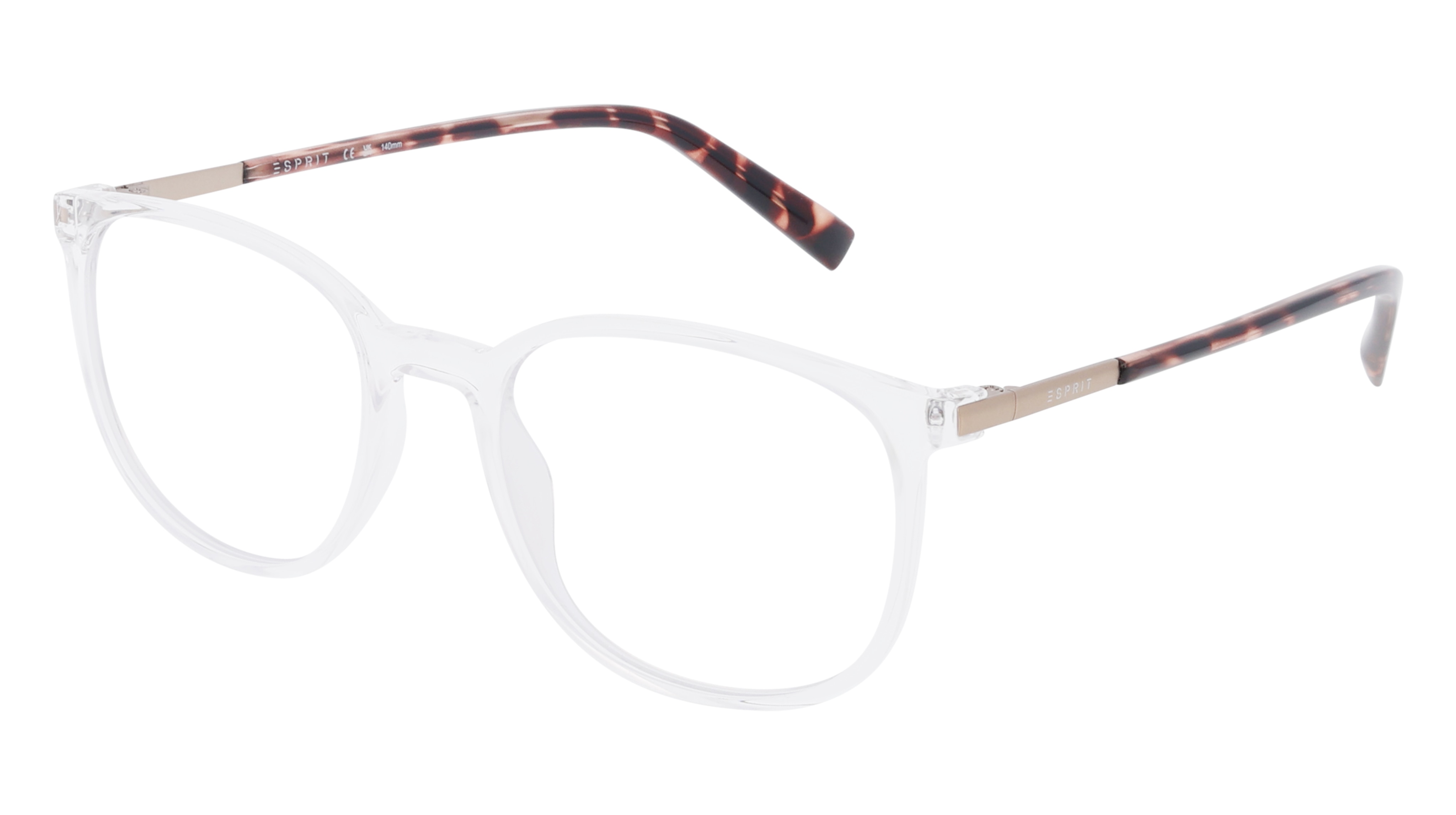Esprit 33517