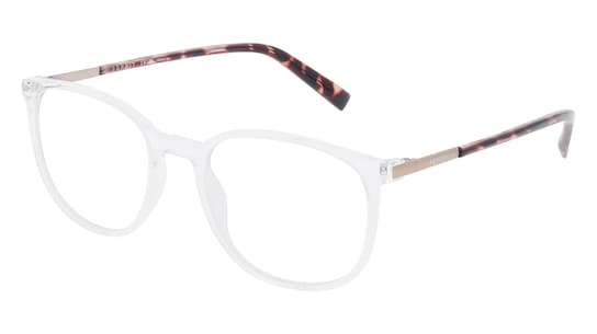Esprit 33517 Esprit
