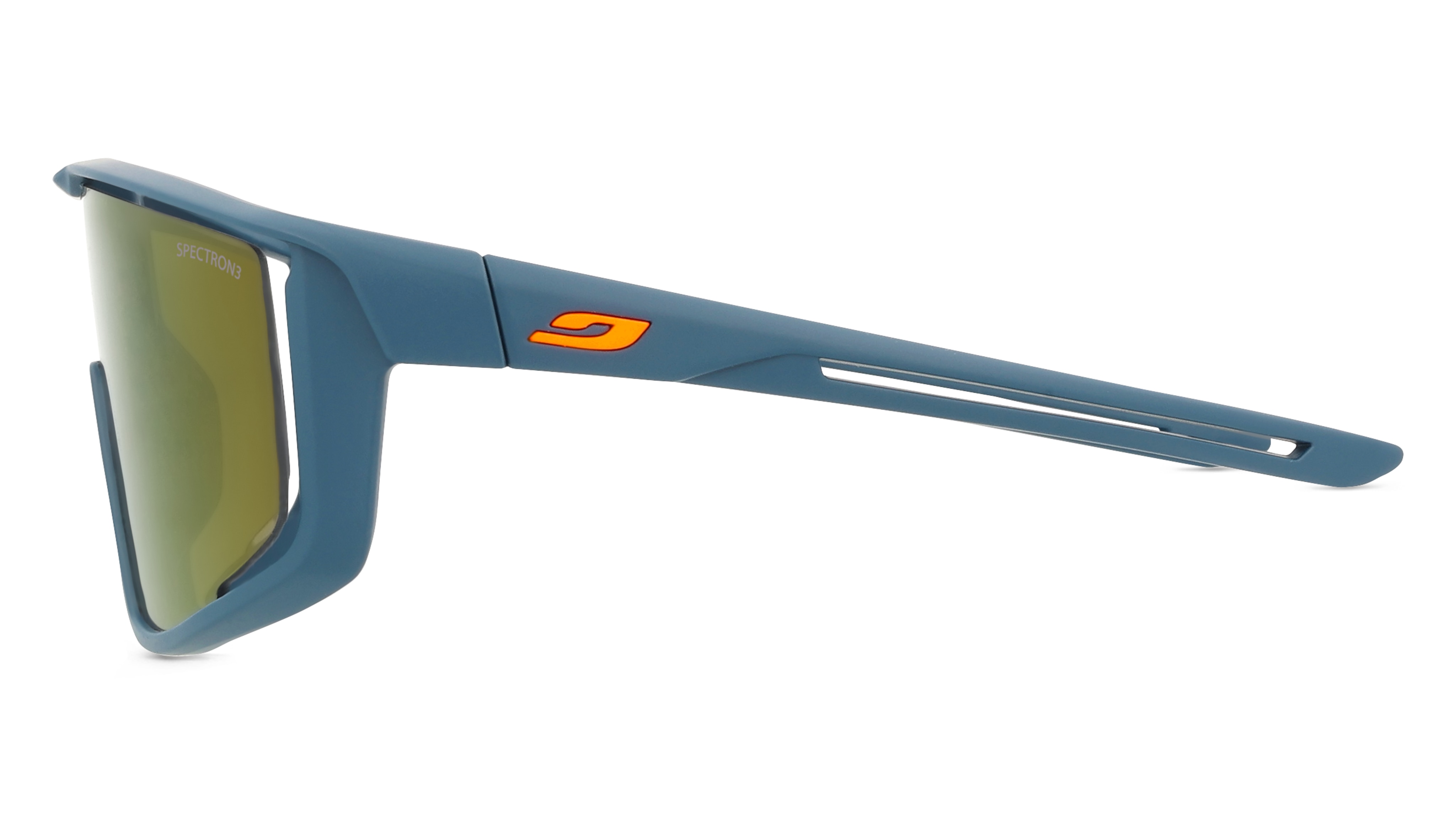 Julbo J55011 FURY S