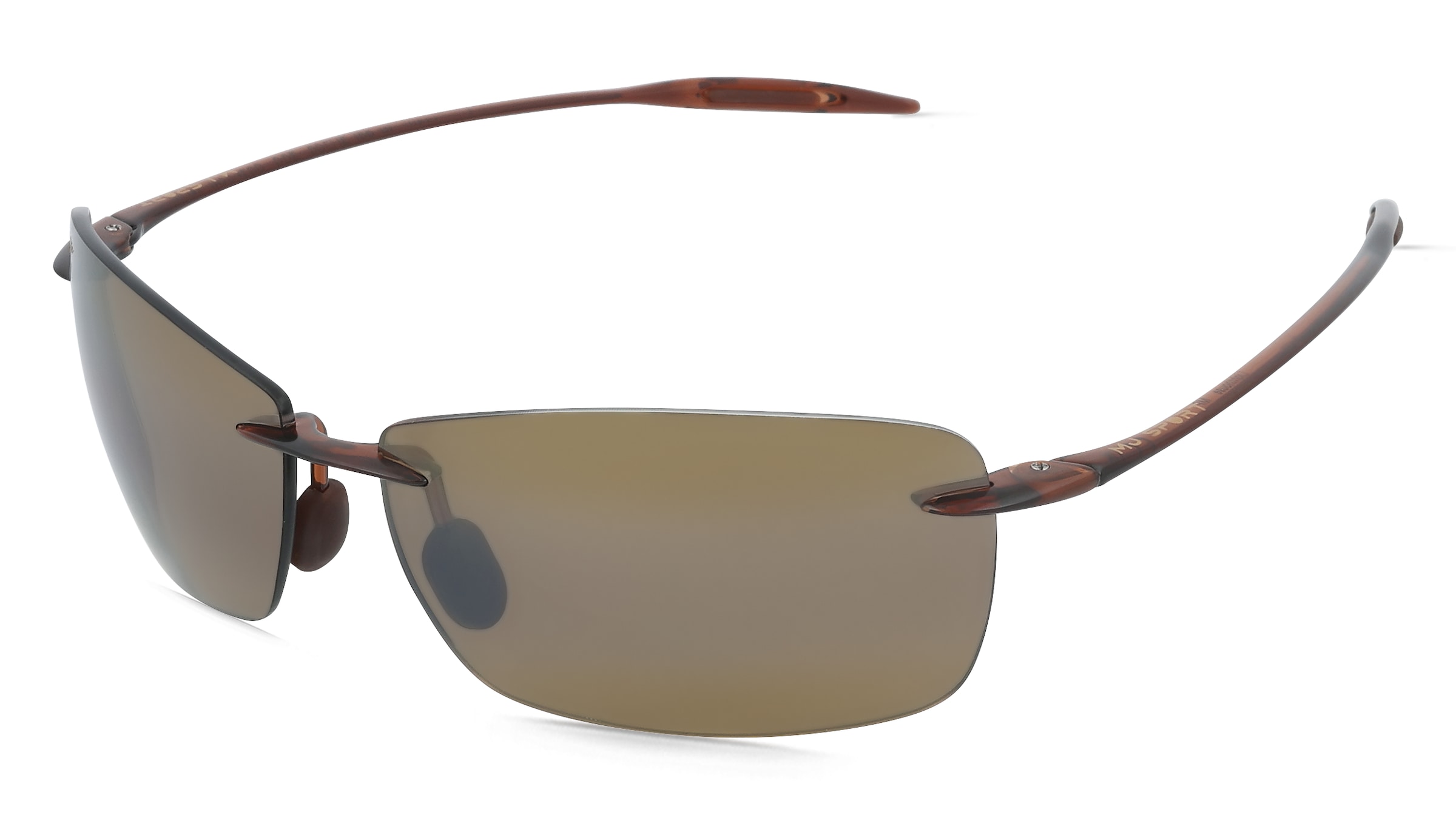 H423 Lighthouse Maui Jim