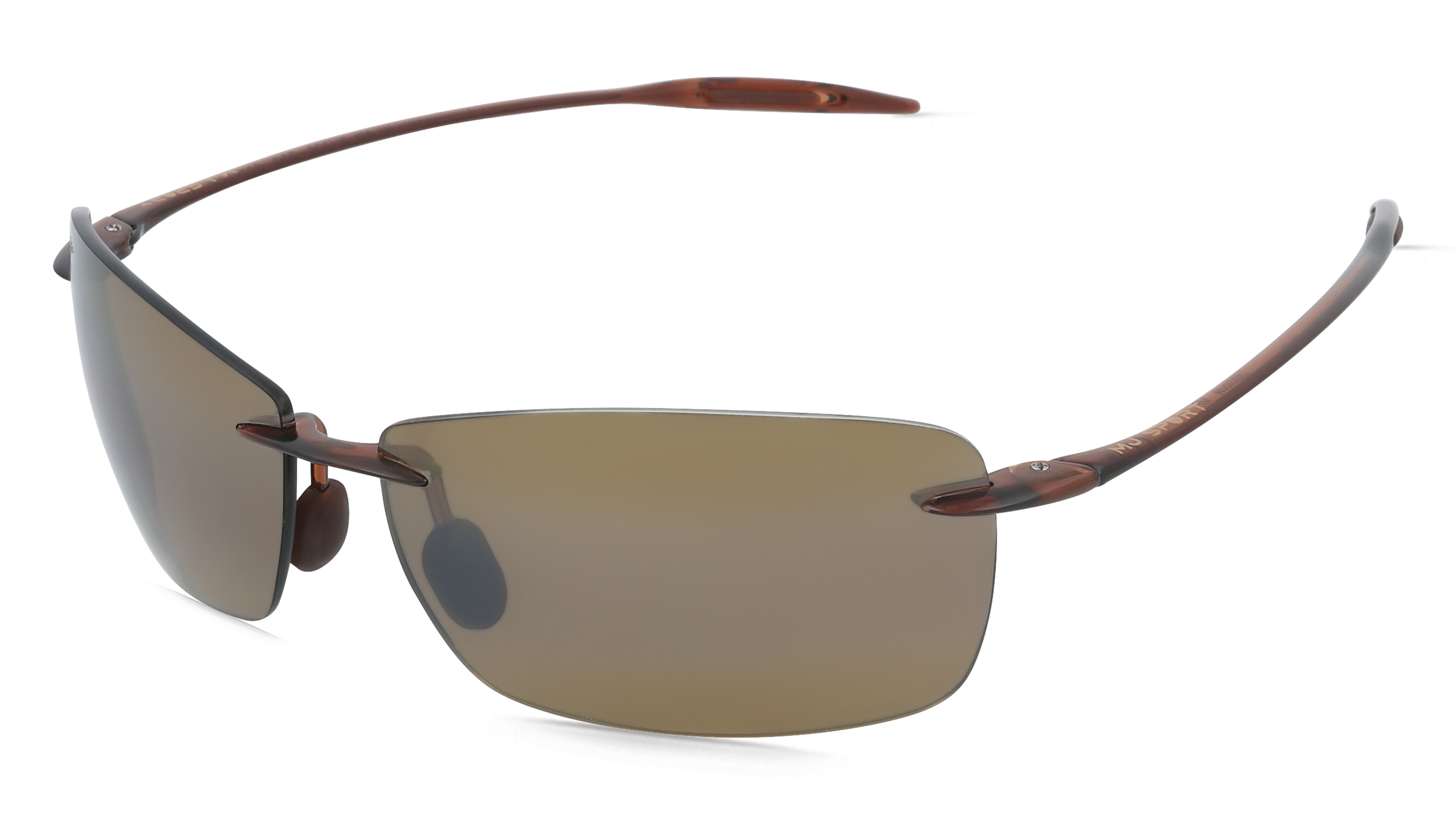 Maui Jim H423 Lighthouse
