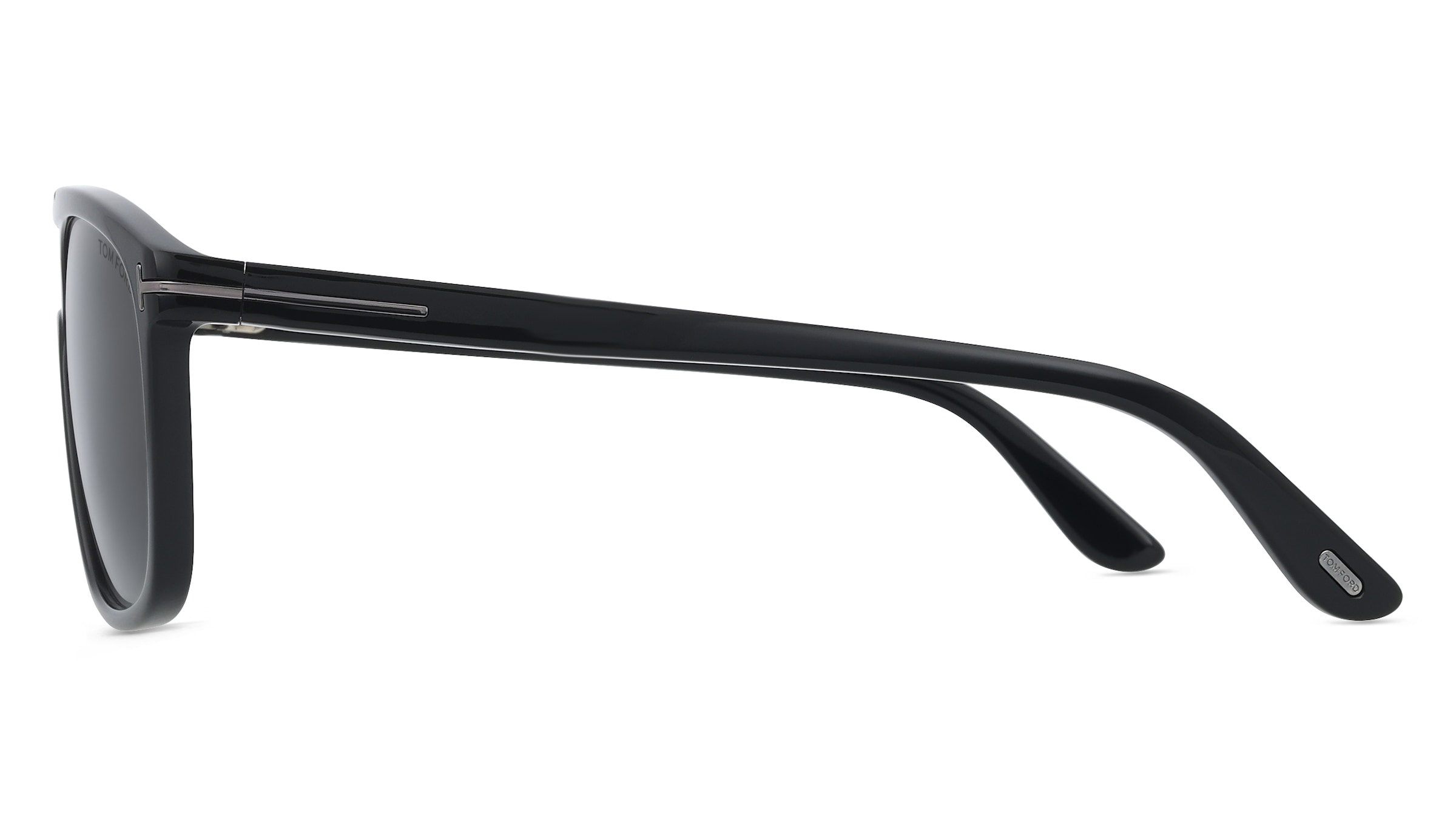 Tom Ford FT1338-N BRIANNA-02