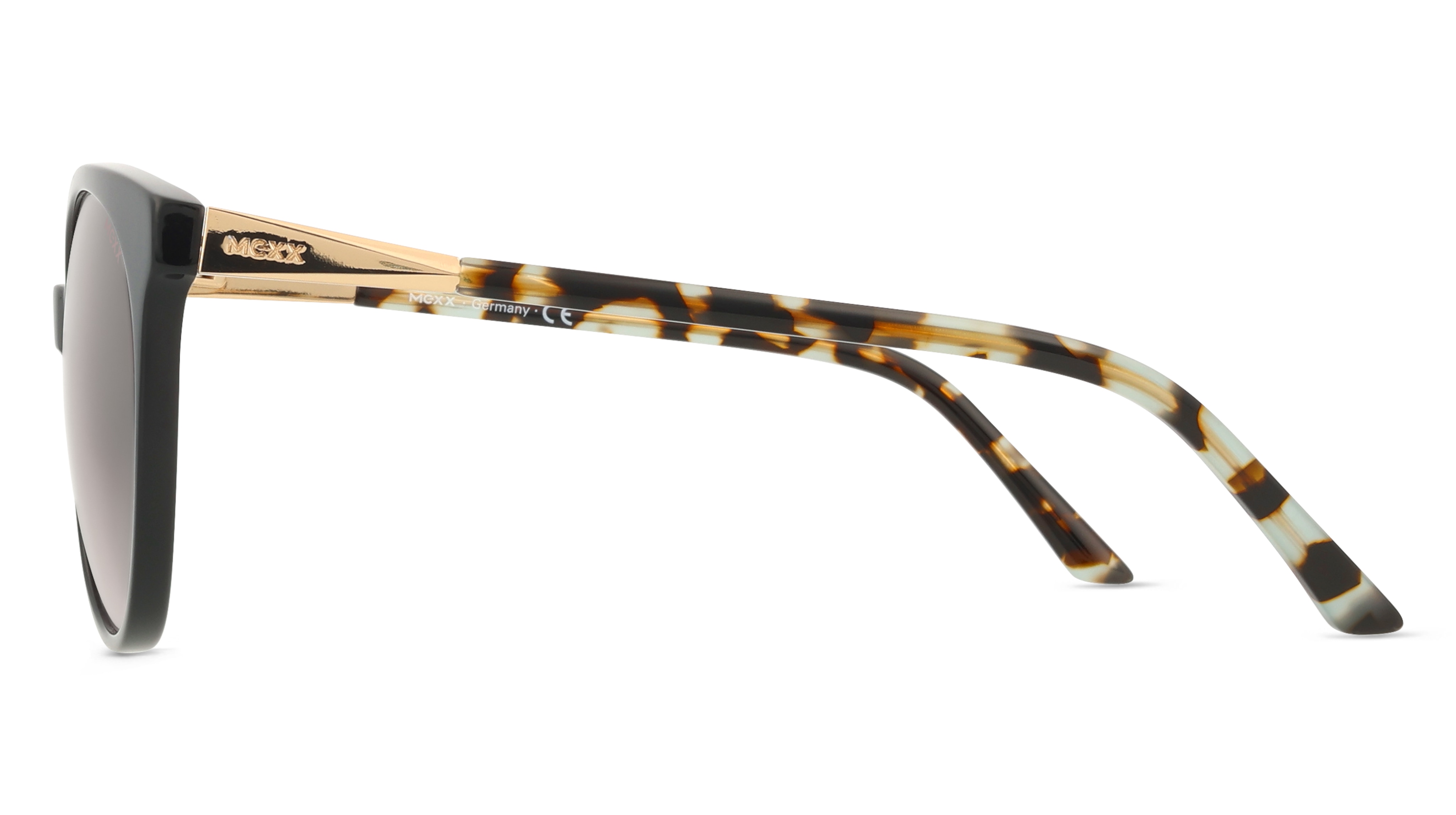 Mexx Eyes 6595