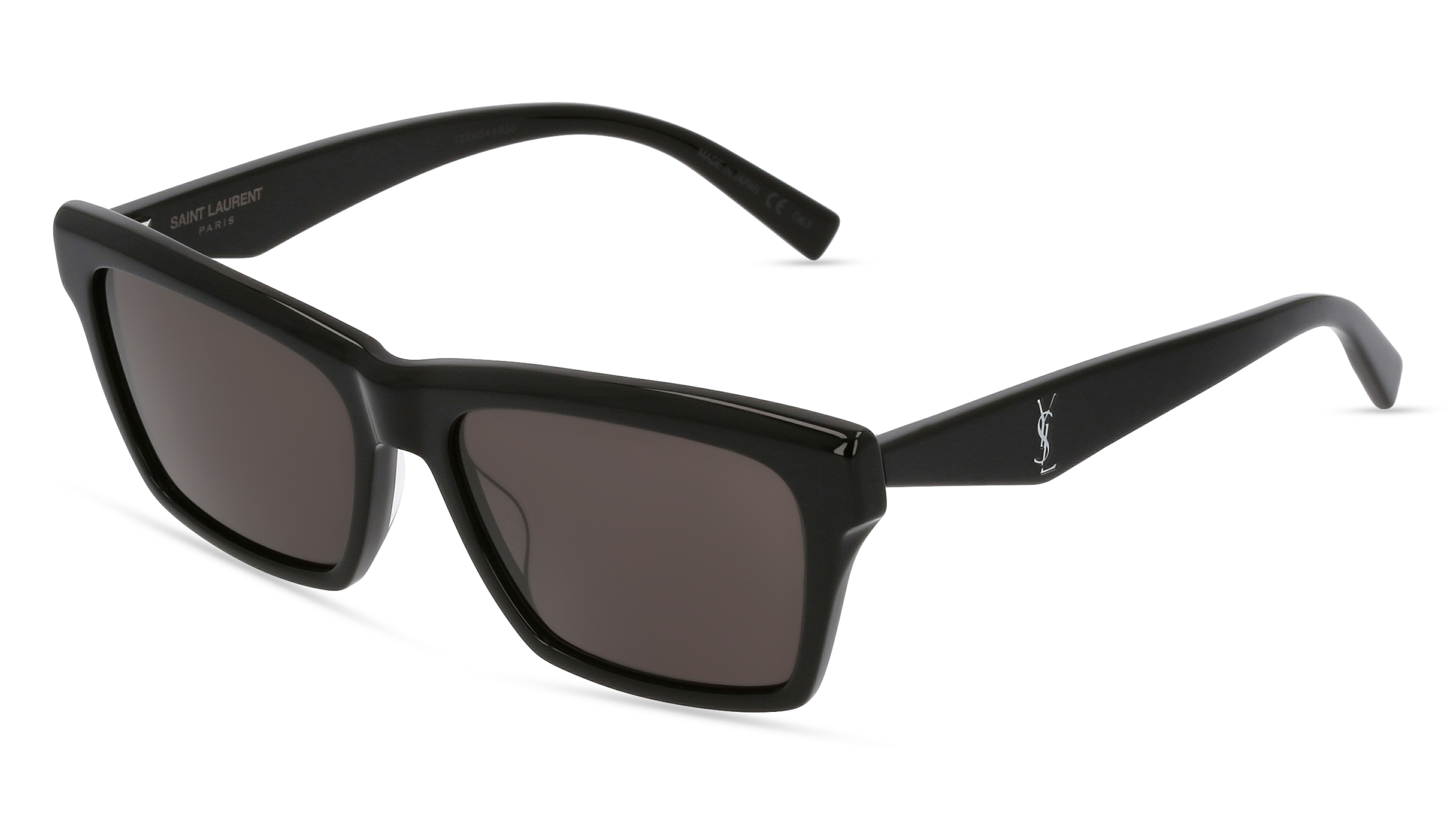 Saint Laurent SL M104