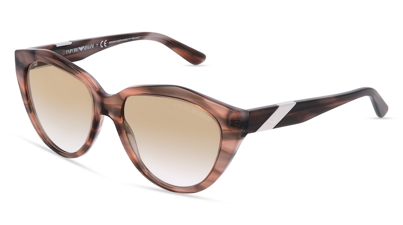 EA4178 Emporio Armani