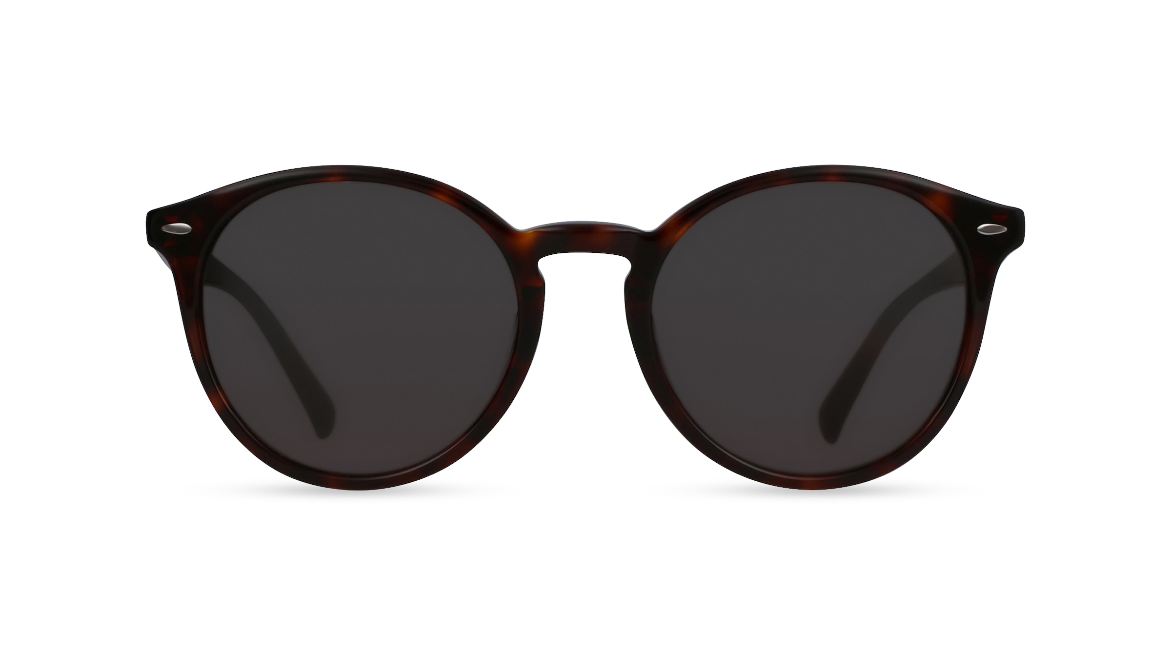 Fielmann BD 474 SUN CL