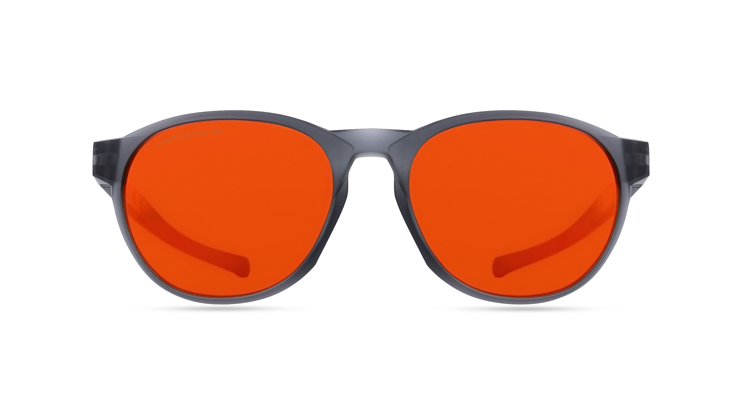 Oakley OO9126 REEDMACE