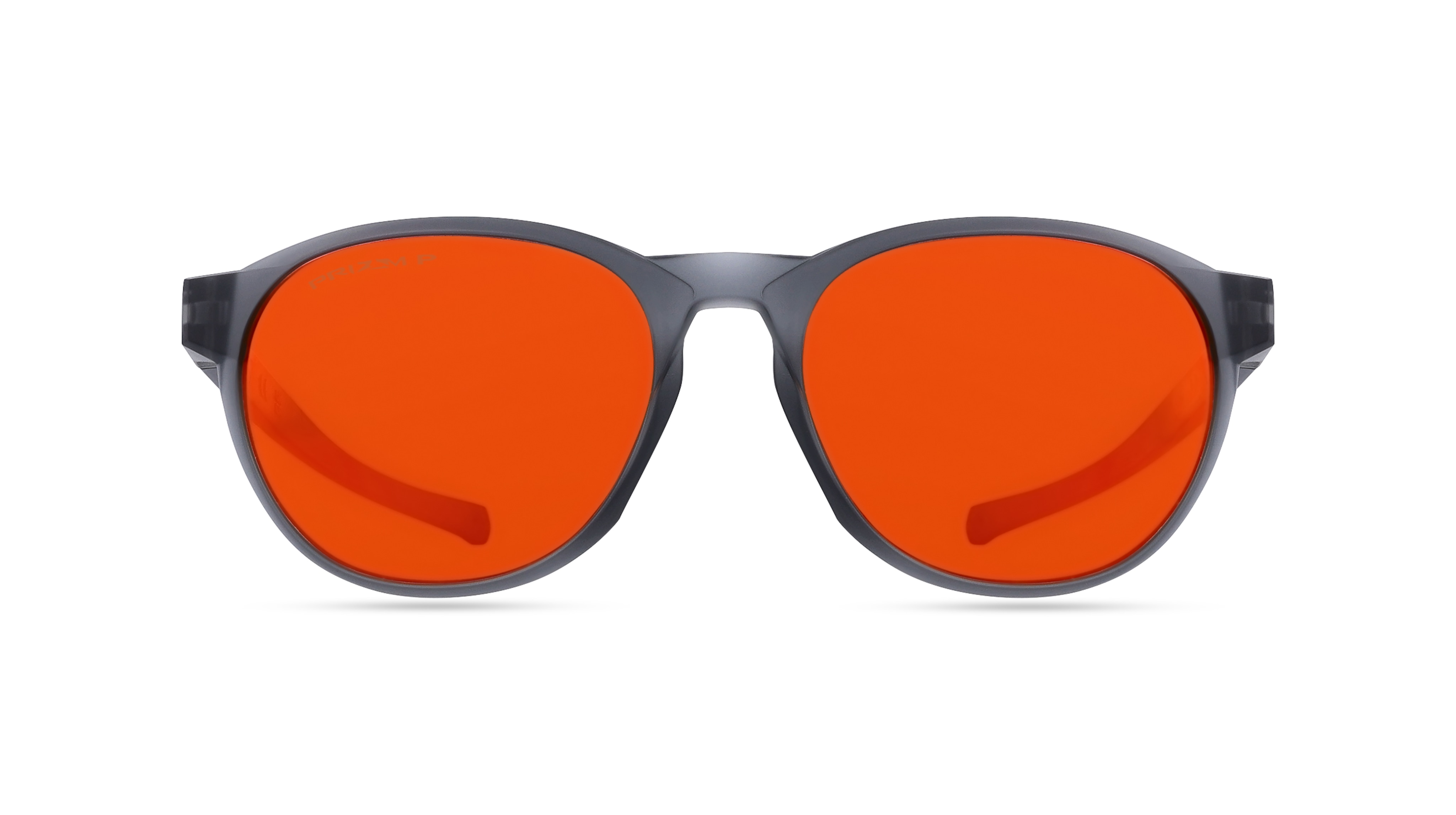 Oakley OO9126 REEDMACE