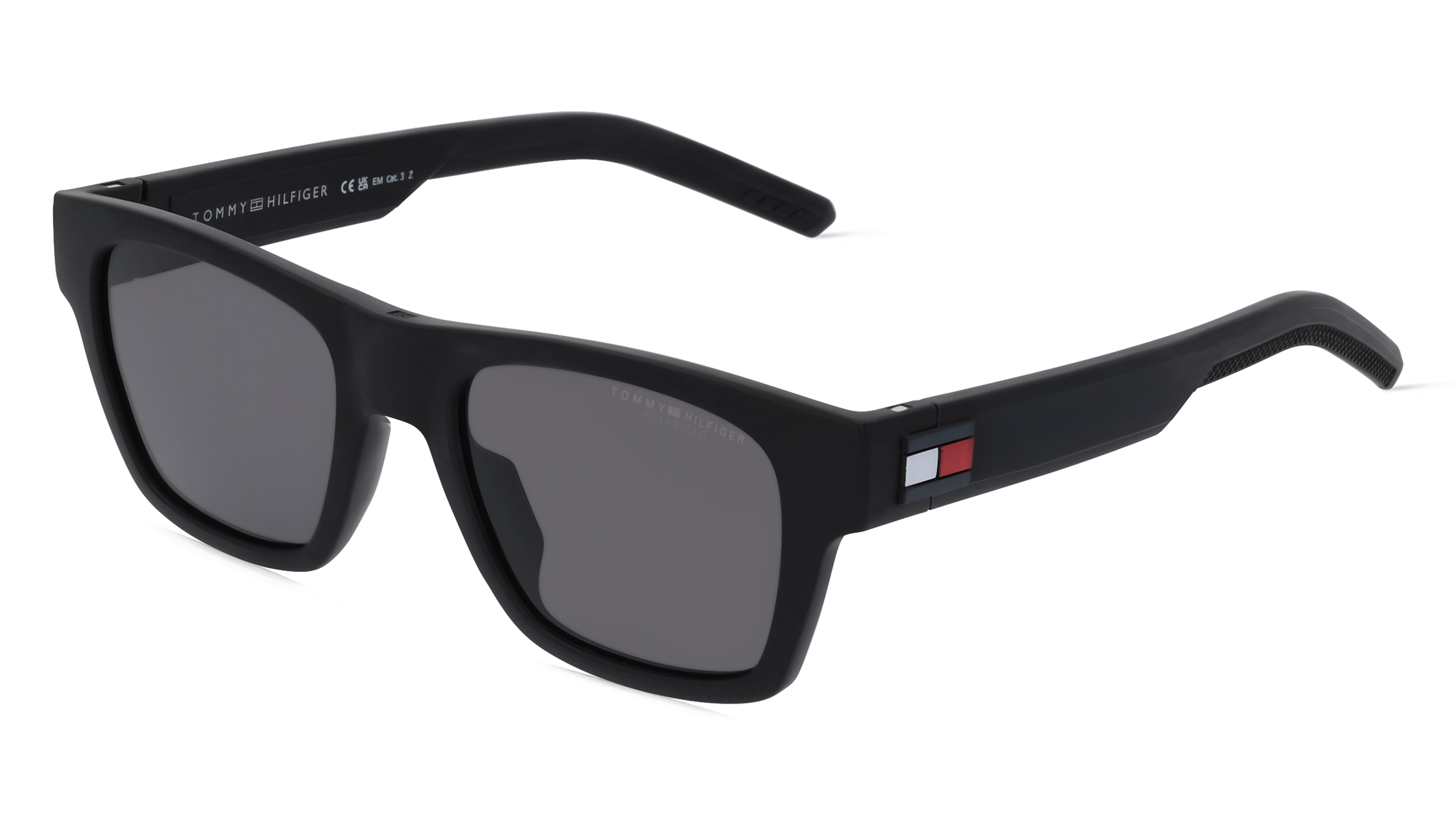 TOMMY HILFIGER EYEWEAR TH 1975/S