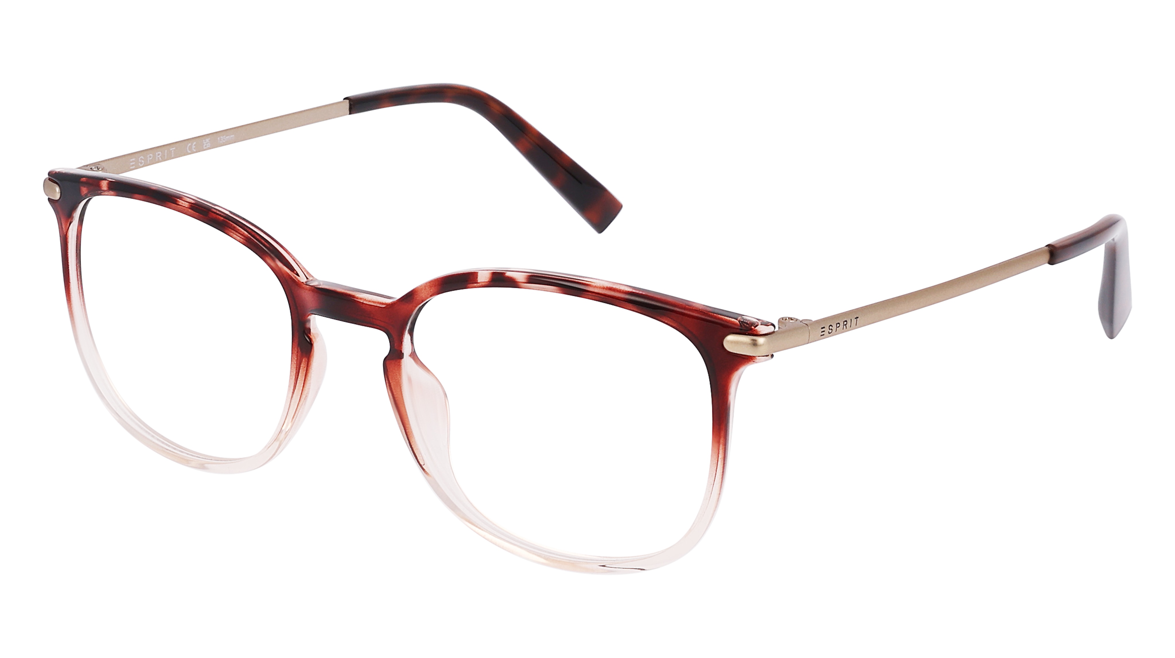 Esprit 17569