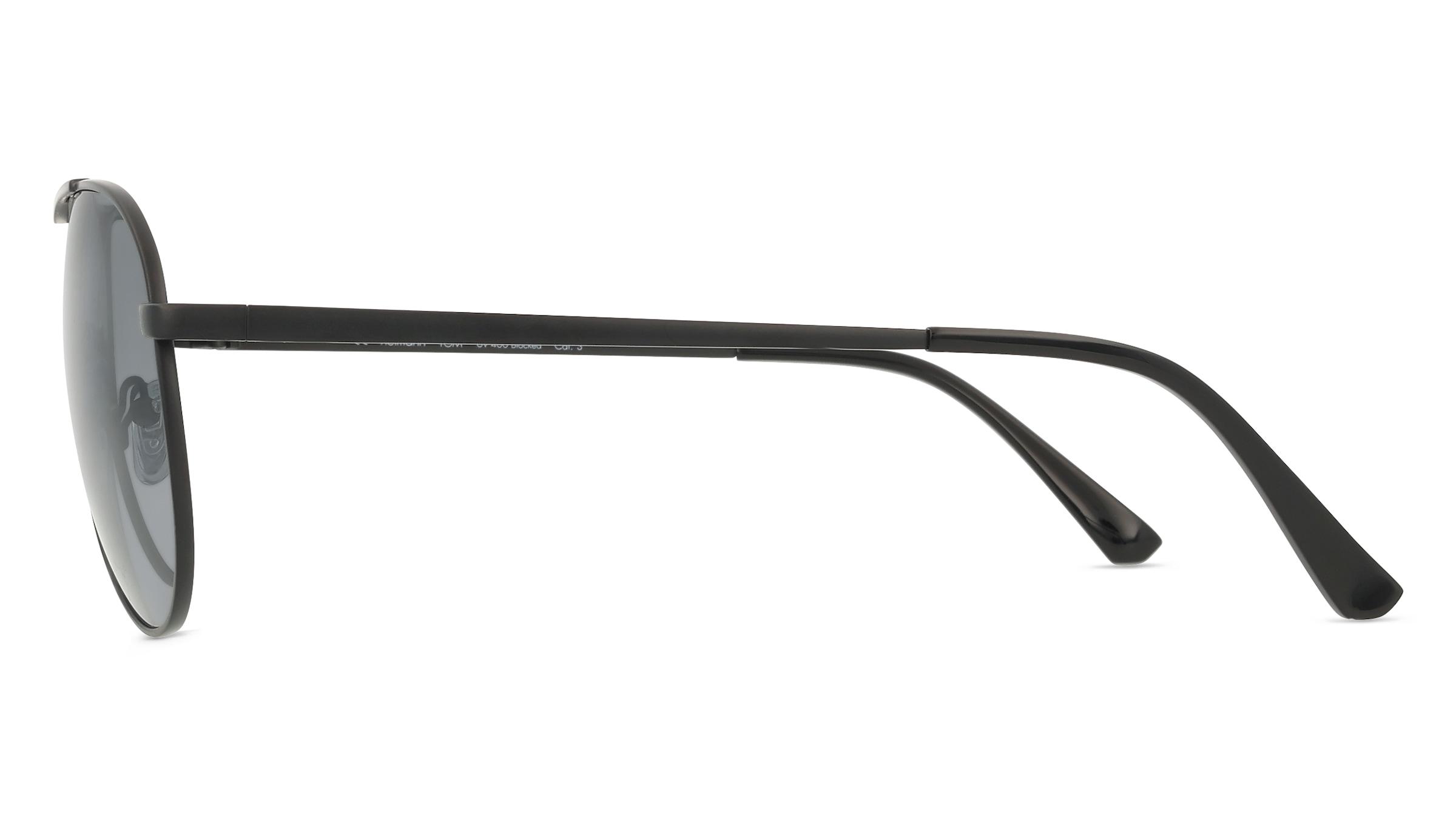 Fielmann BD 568 SUN CL TOM