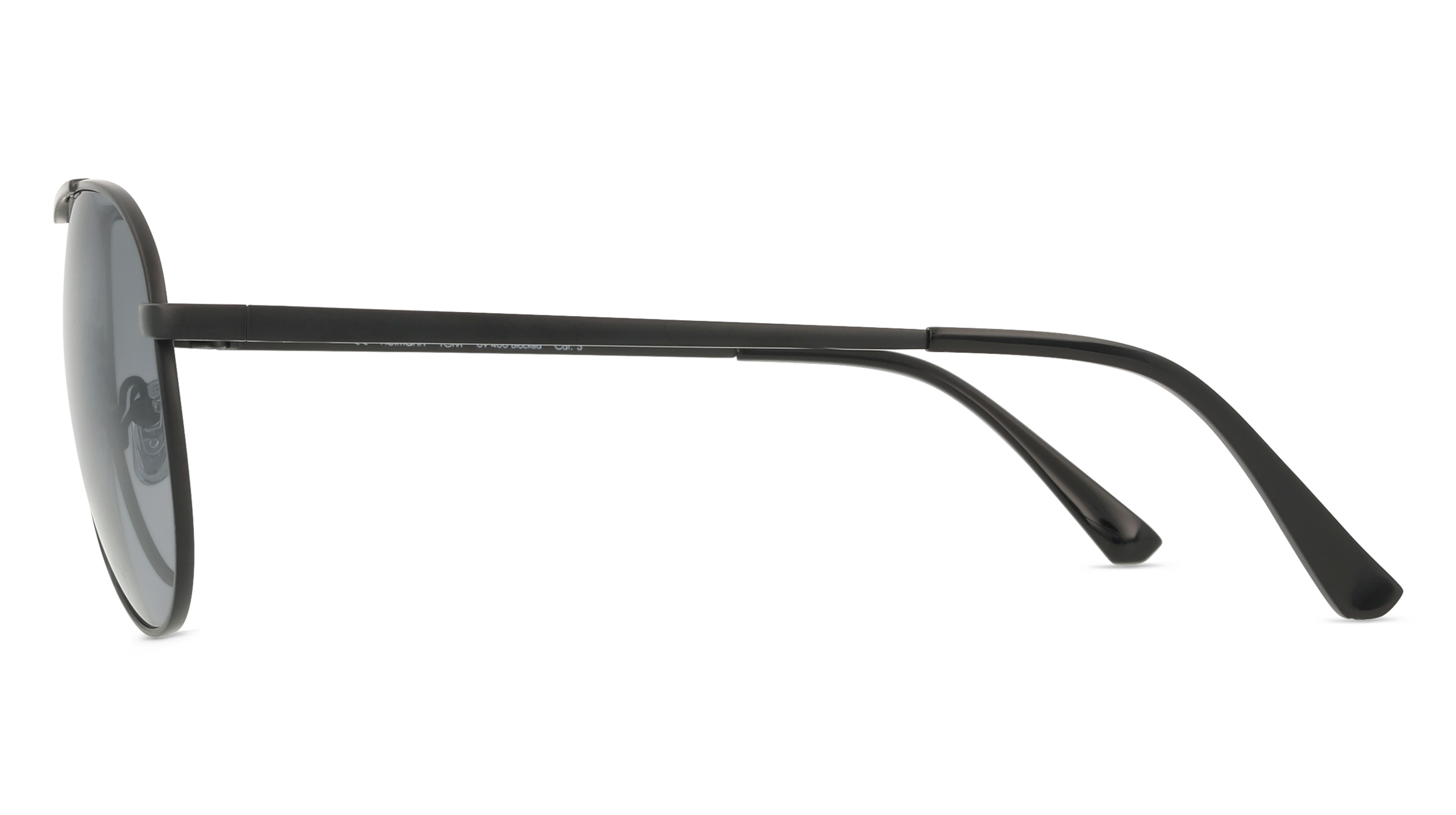 Fielmann BD 568 SUN CL TOM