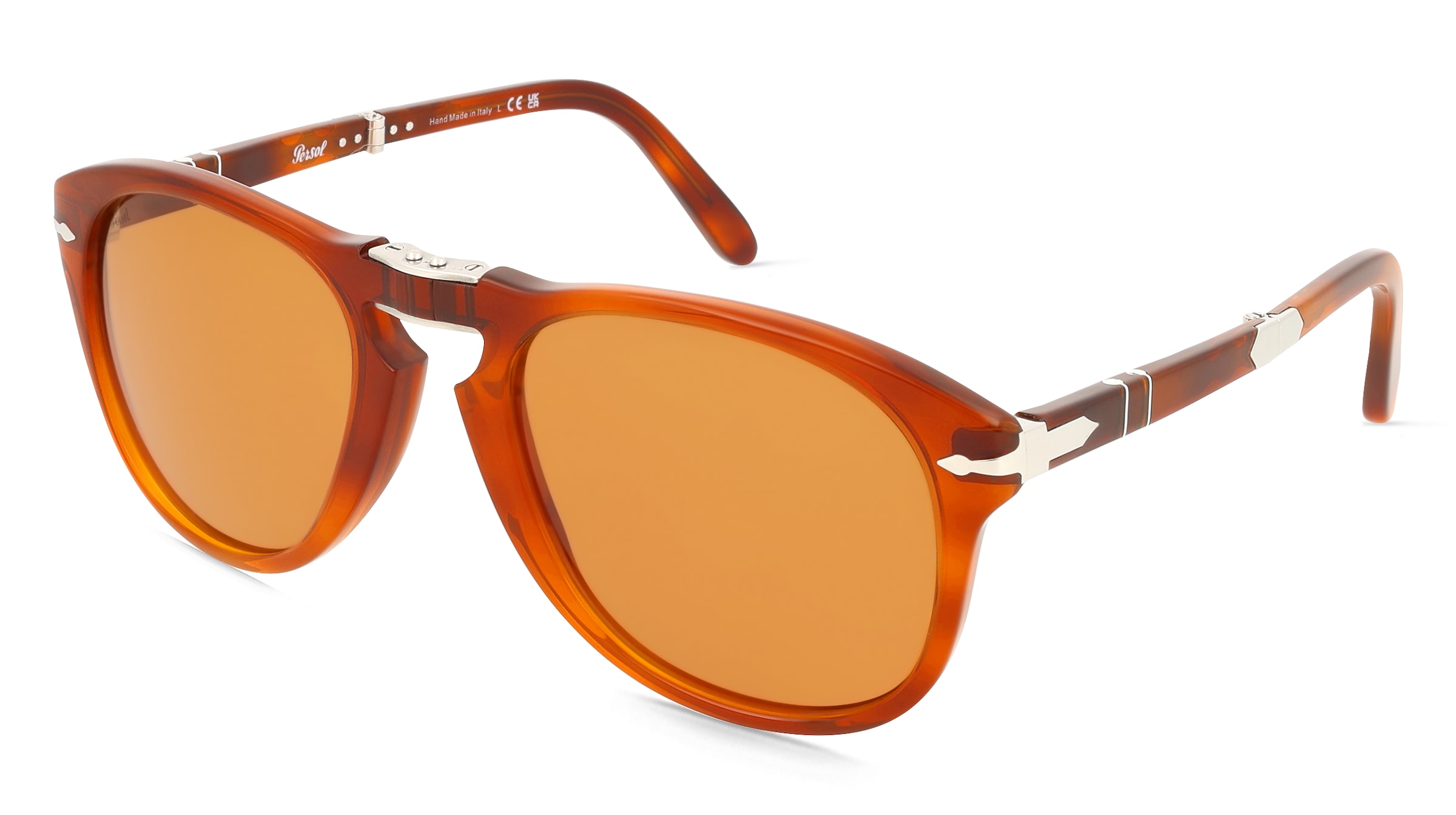 Persol PO0714SM