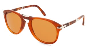 variant 28234 / Persol PO0714SM / Arancione Scuro
