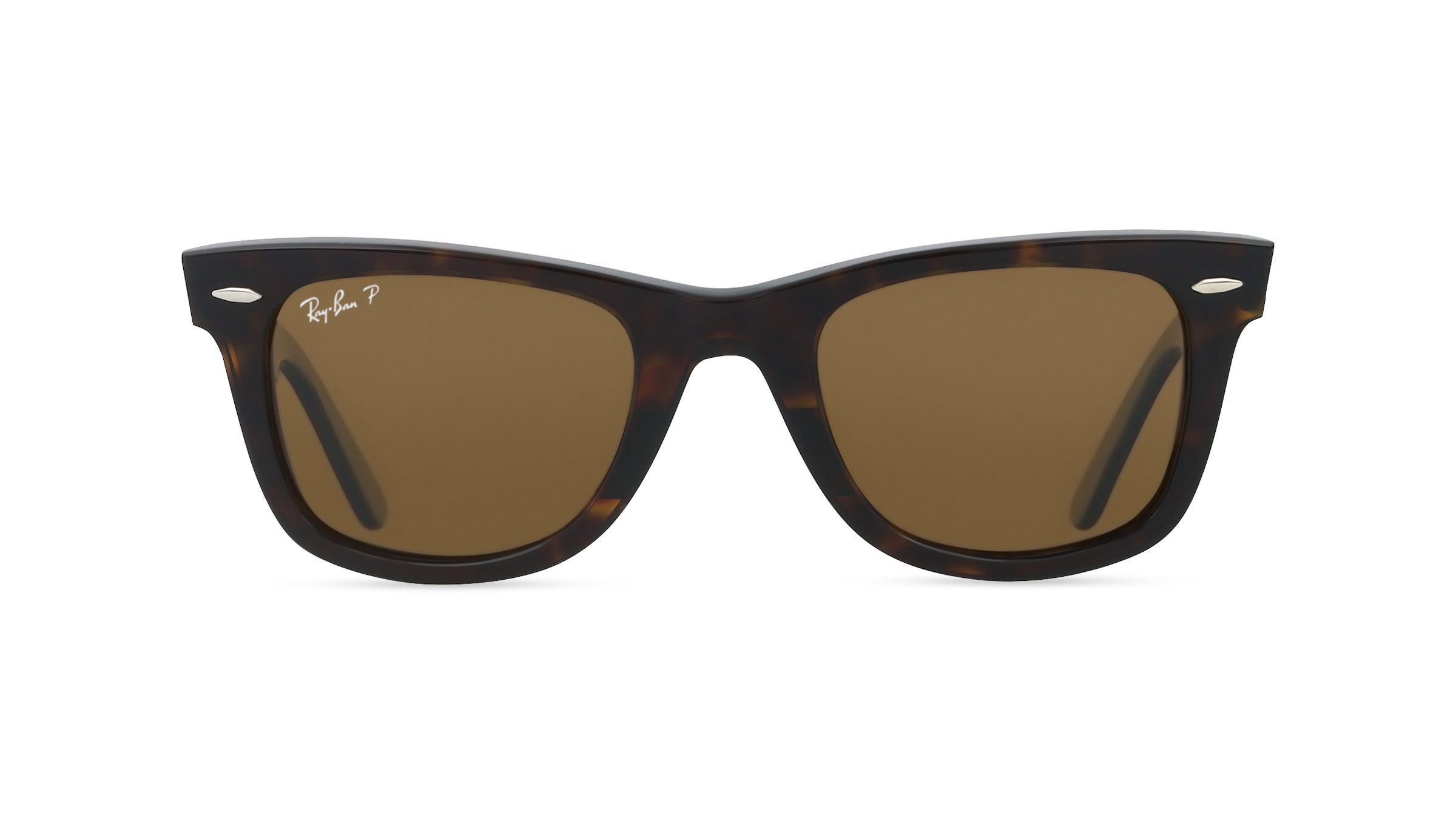 Ray-Ban RB2140 WAYFARER