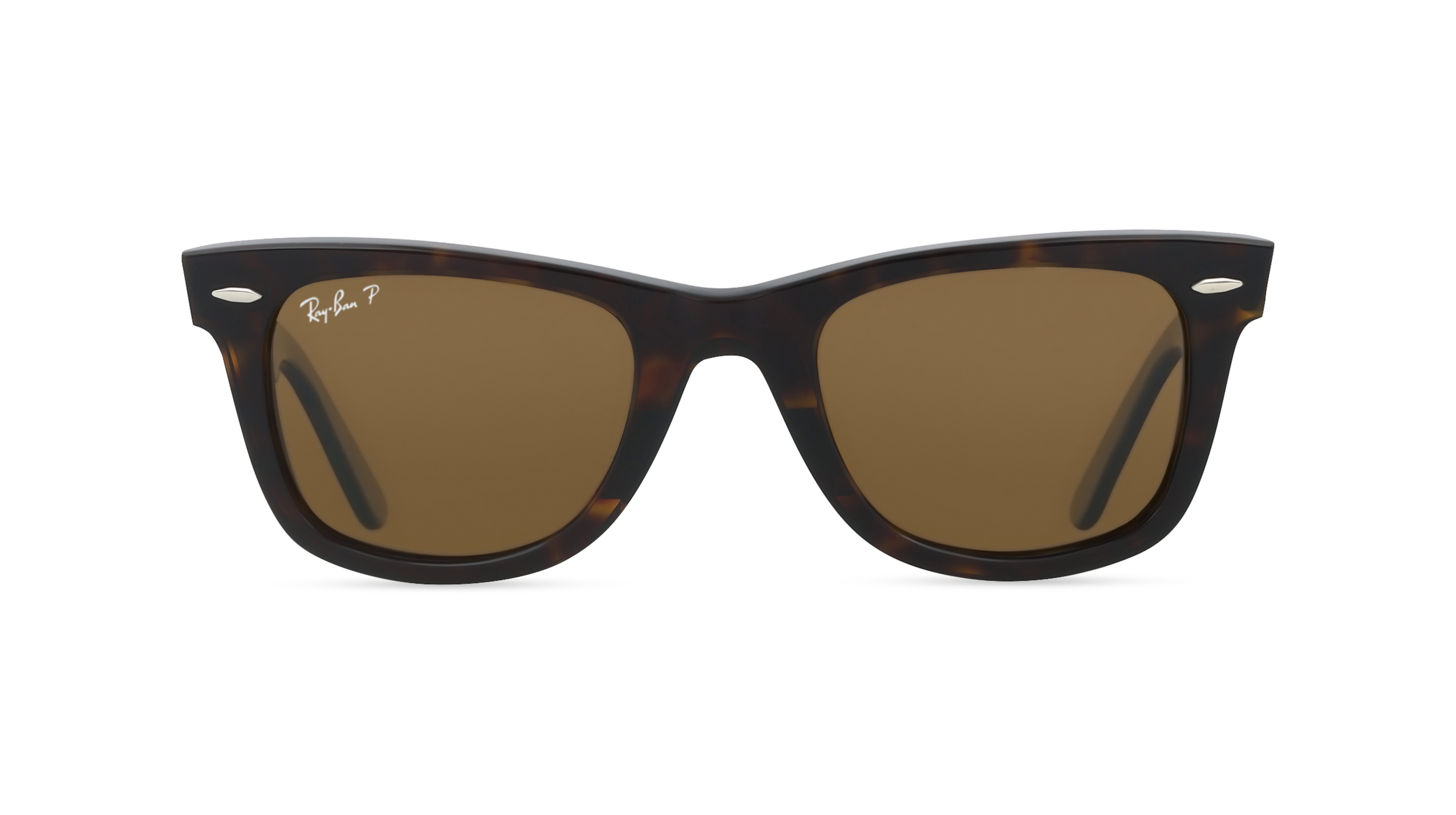 Ray-Ban RB2140 WAYFARER