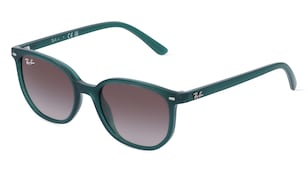 variant 11380 / RAY BAN JUNIOR RJ9097S / Niebieski Zielony