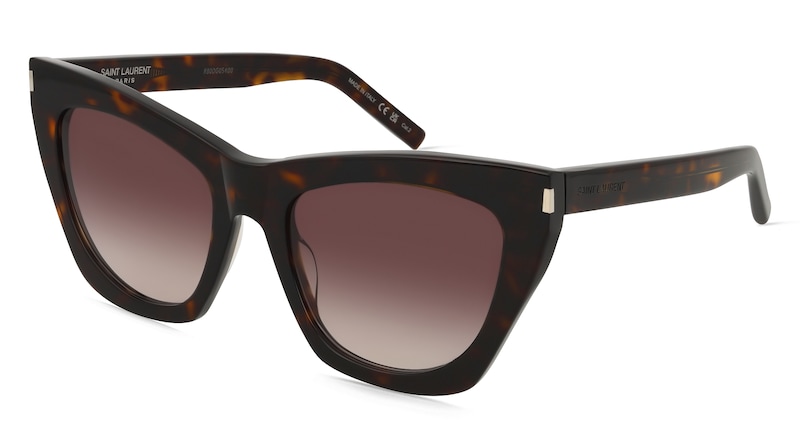 SL 214 KATE Saint Laurent