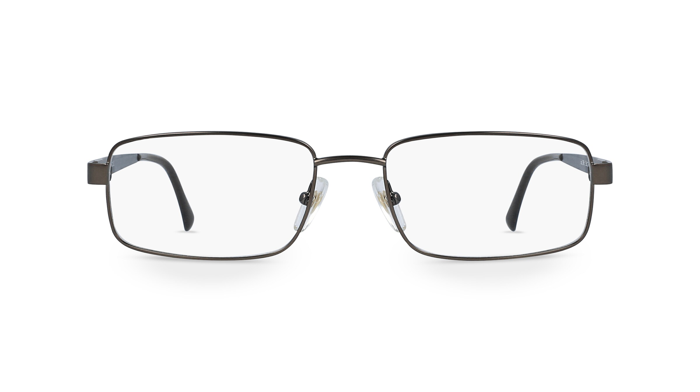 Fielmann OPH 9764 FLEX CL